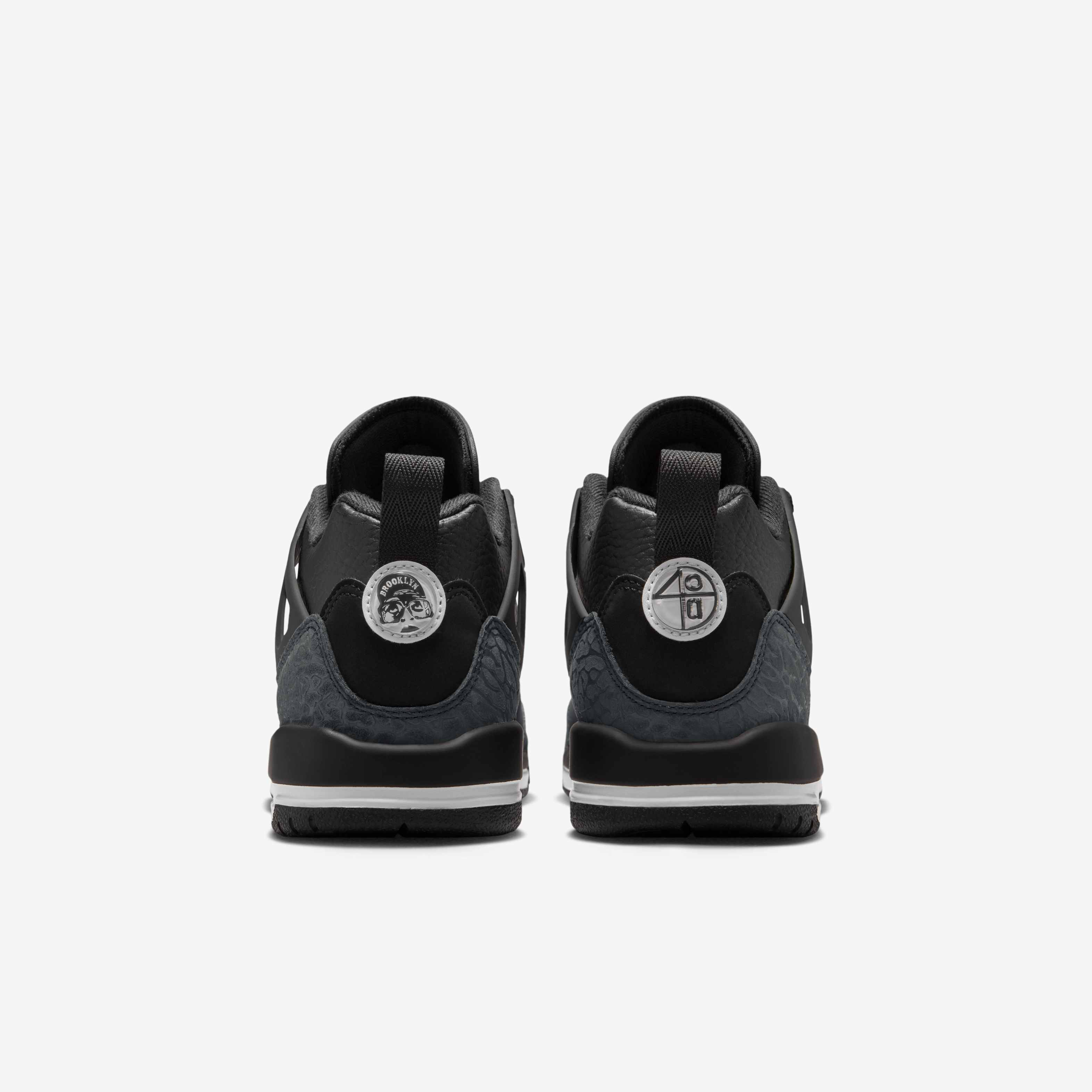 جوردن سبيزيكي لو image number 5