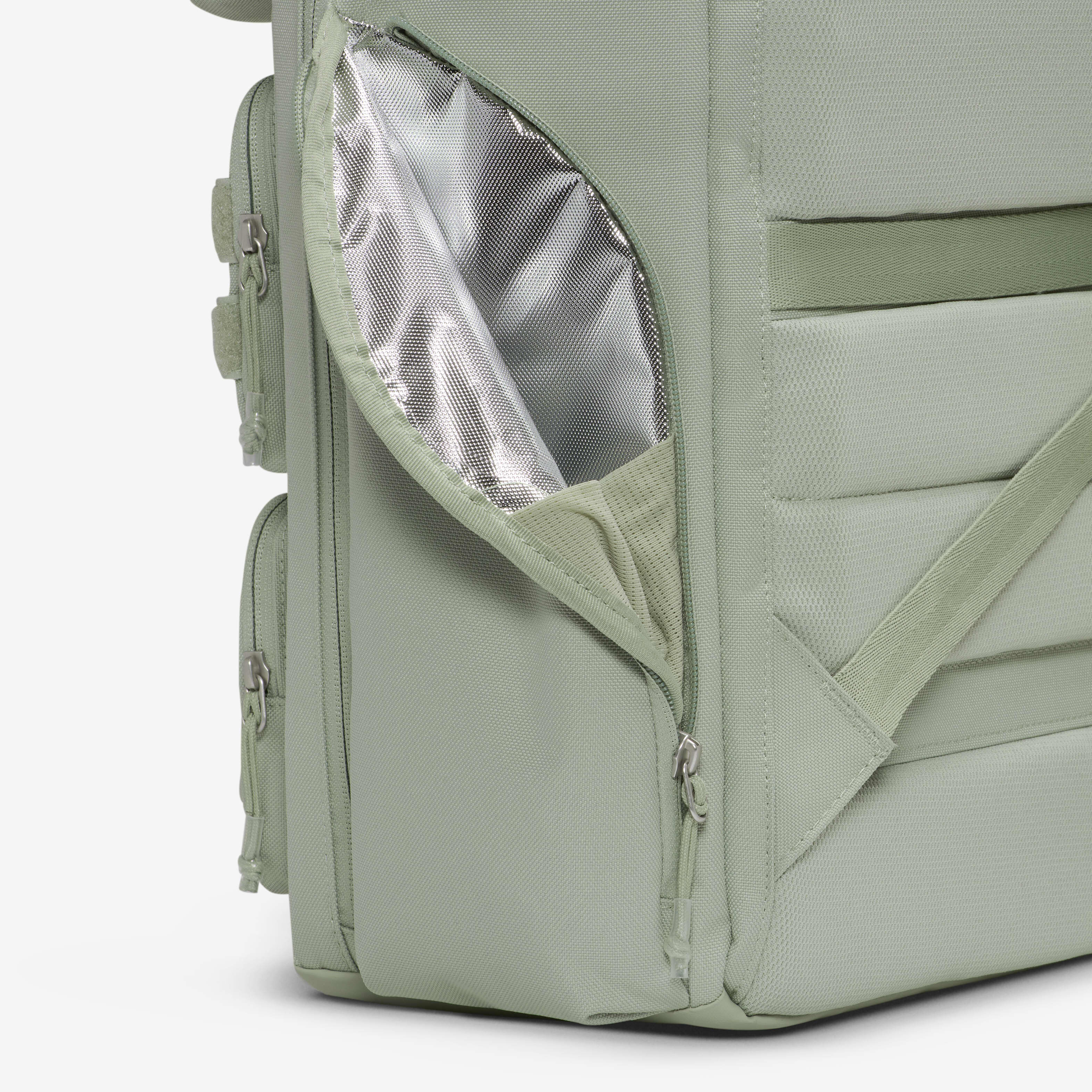 نايكي يوتيليتي ايليت image number 11