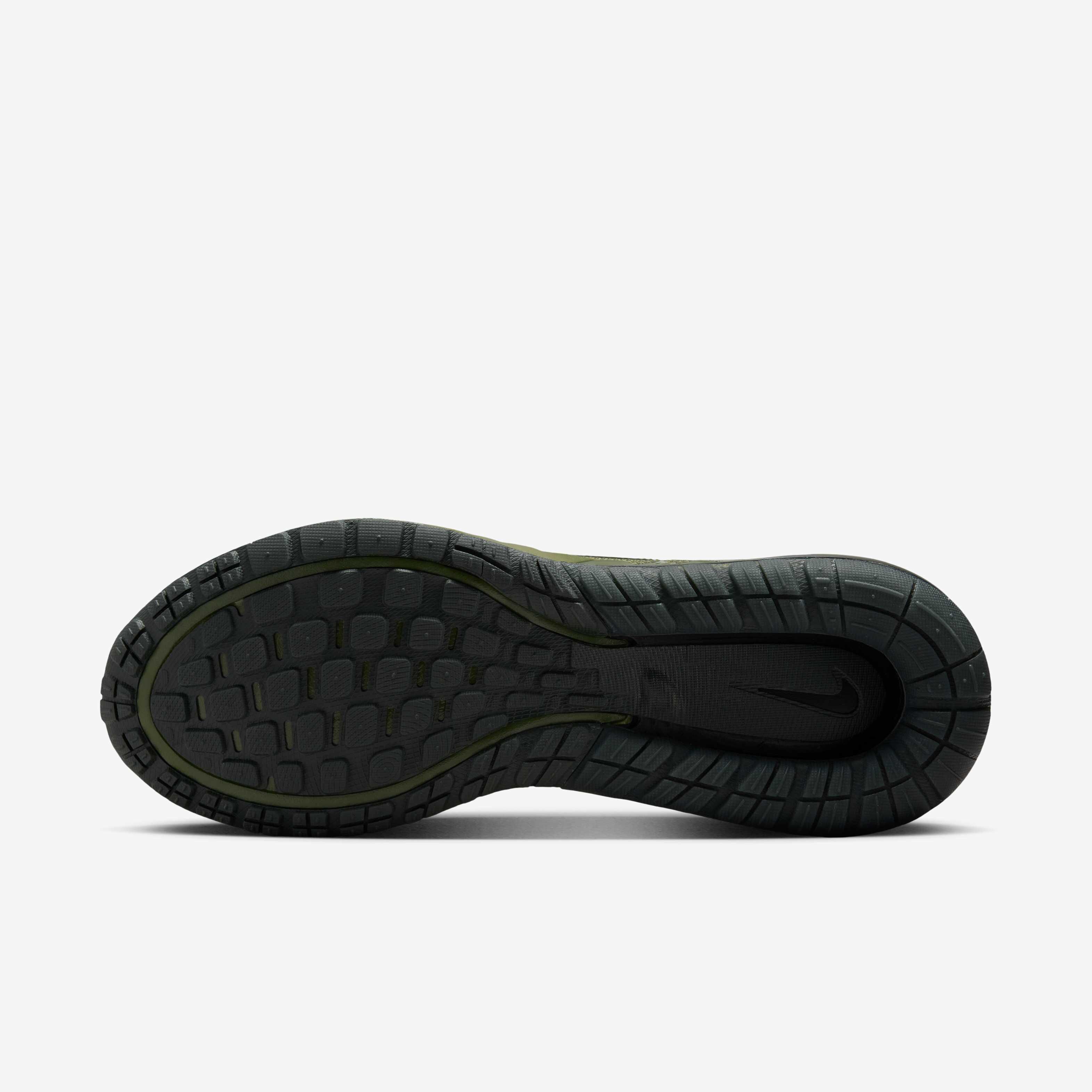 نايكي اير ماكس فينيكس image number 1