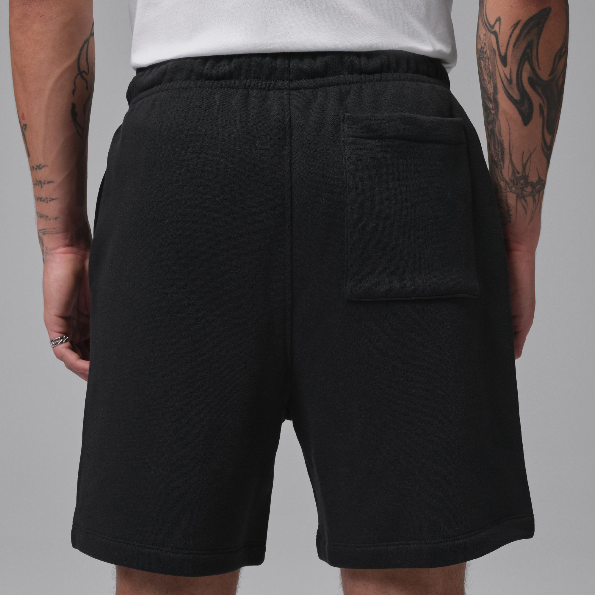 جوردن بروكلين فليس image number 3