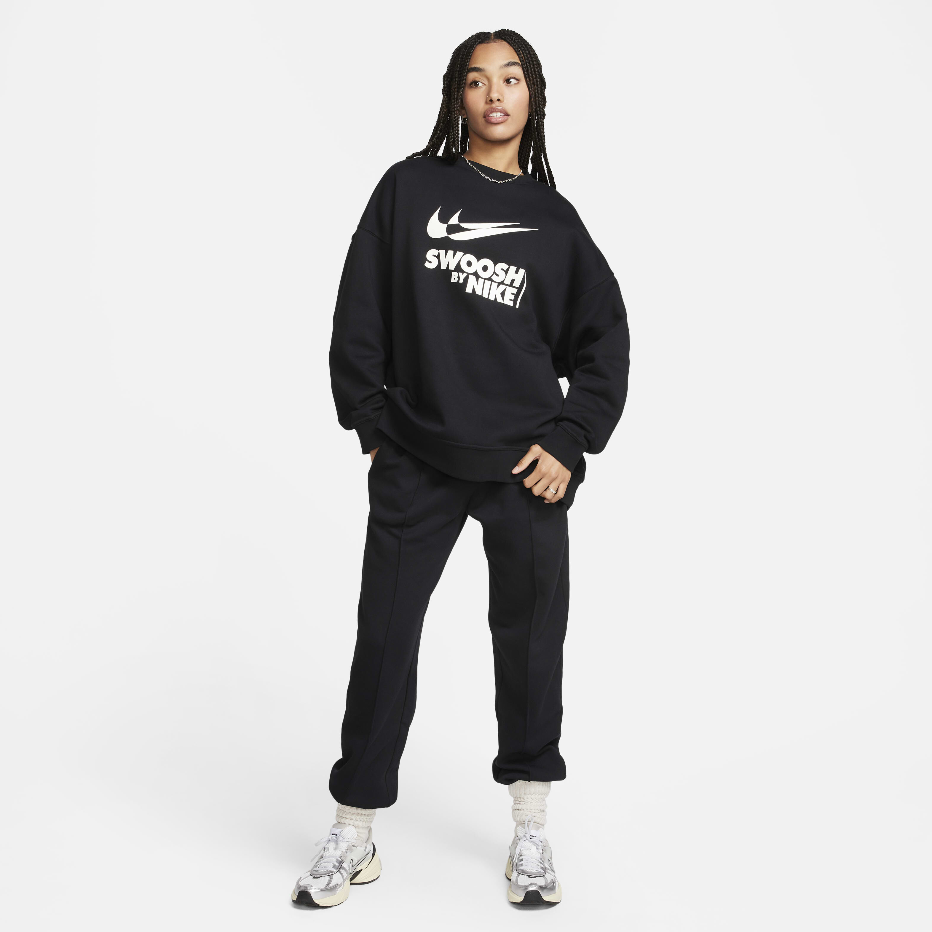 Nike Sportswear image number 4