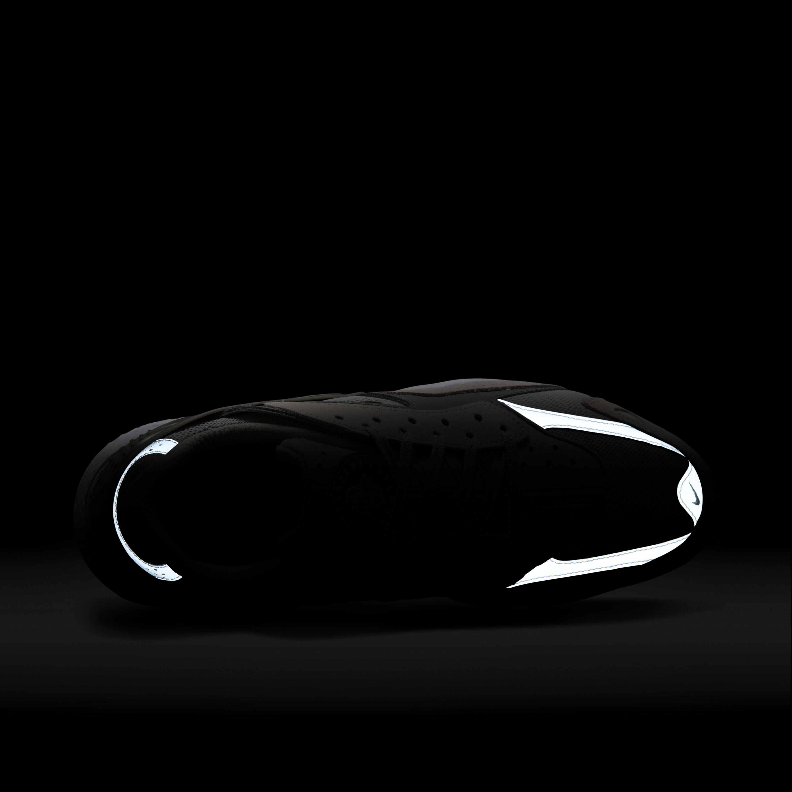 Nike Air Huarache Runner image number 9