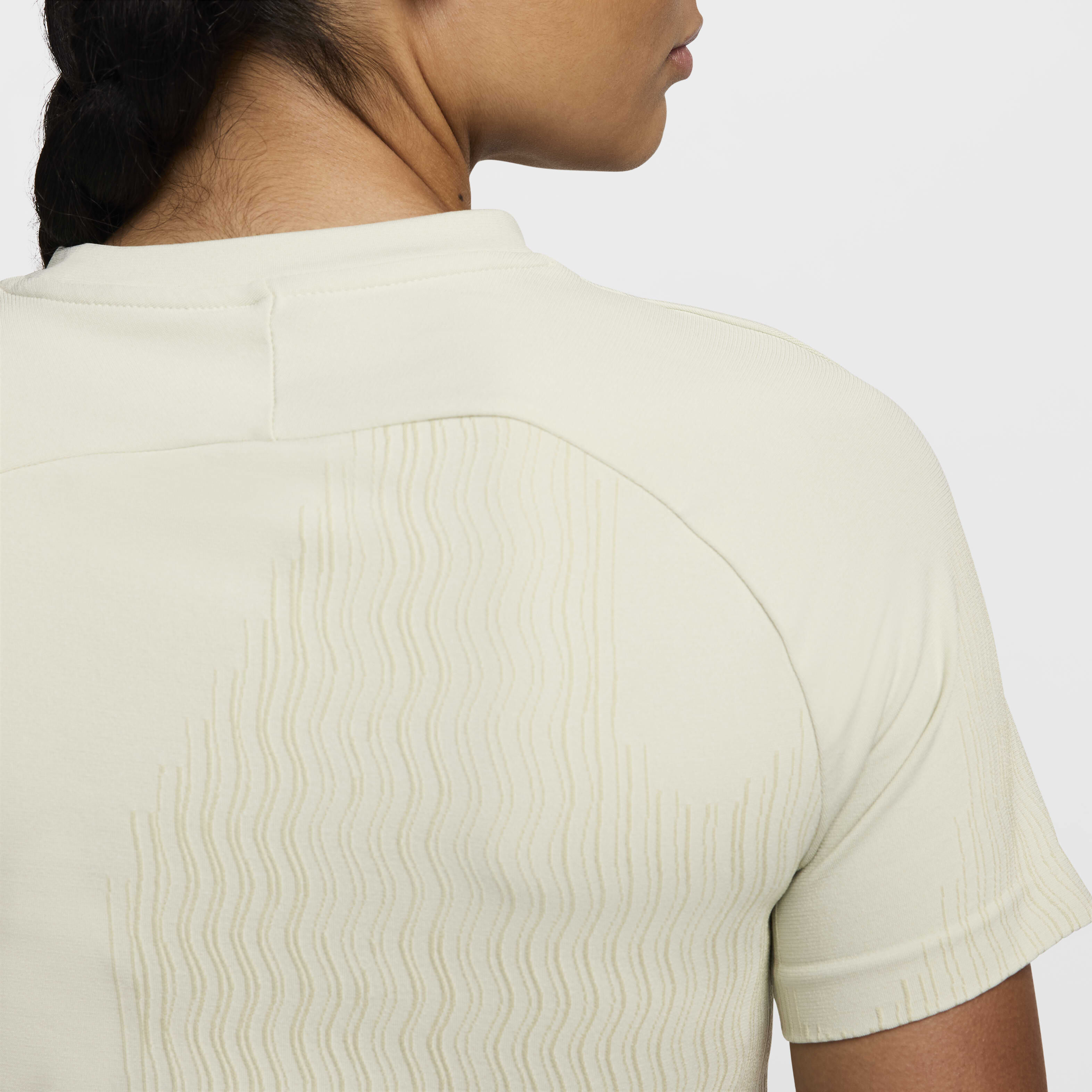 Nike Running Division image number 4