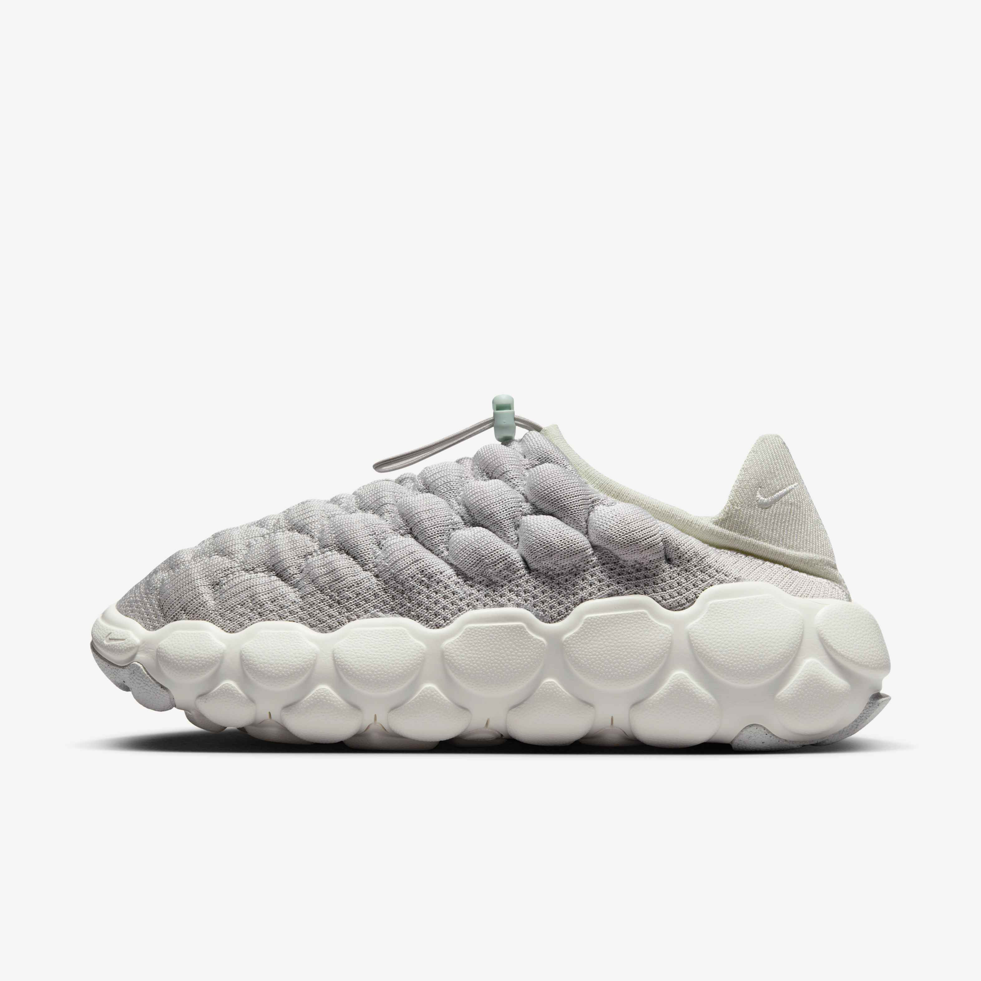 نايكي فلاينت هيفن image number 0