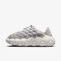 نايكي فلاينت هيفن