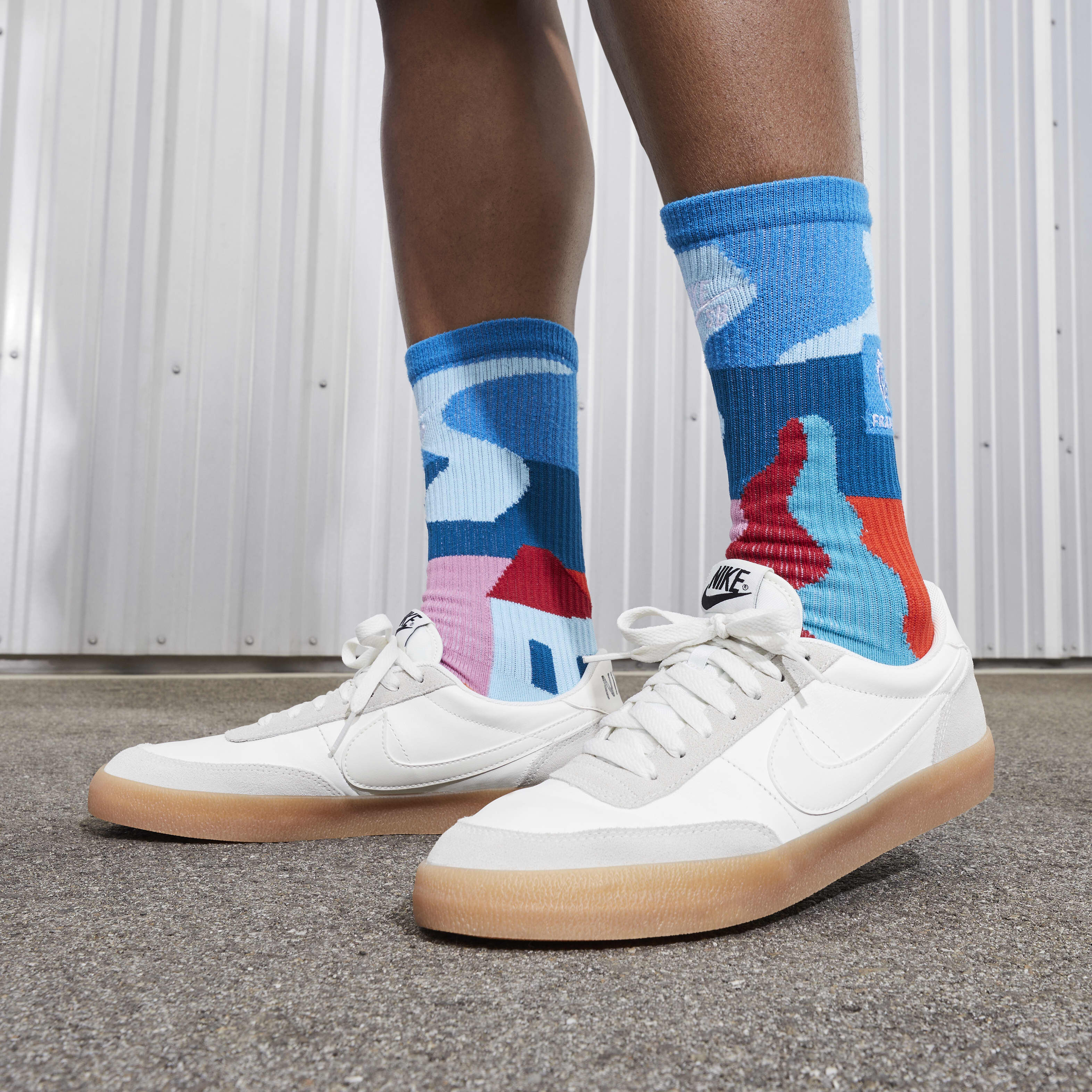 Nike Killshot 2 Leather image number 9