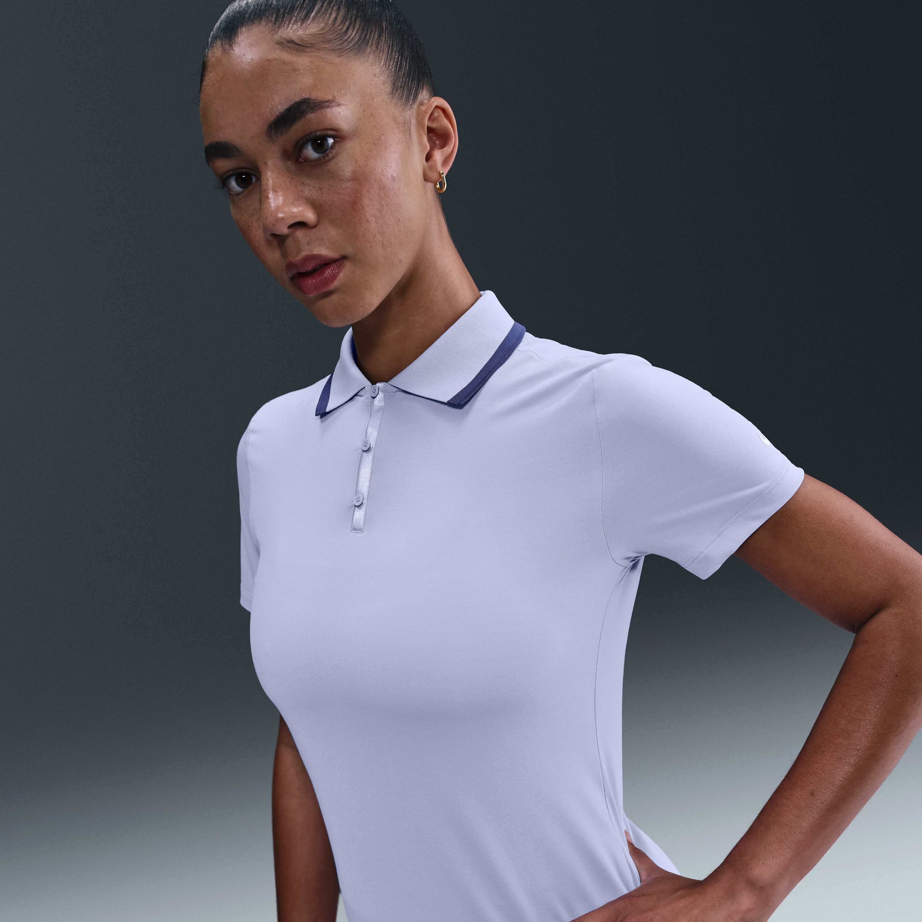 Nike Tour image number 0