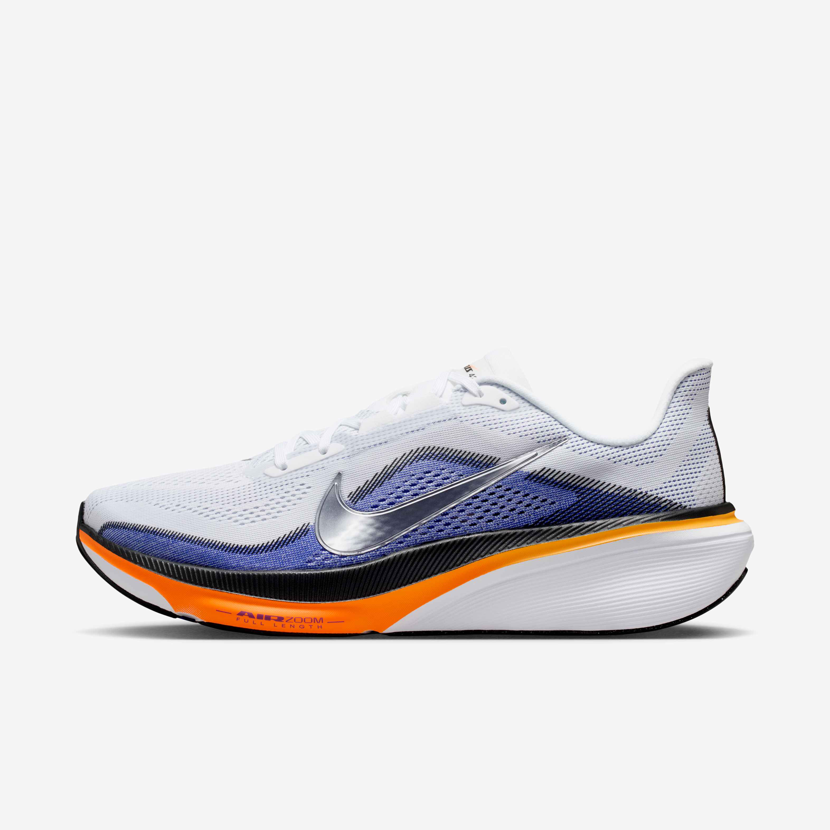 Nike Pegasus 42 image number 0