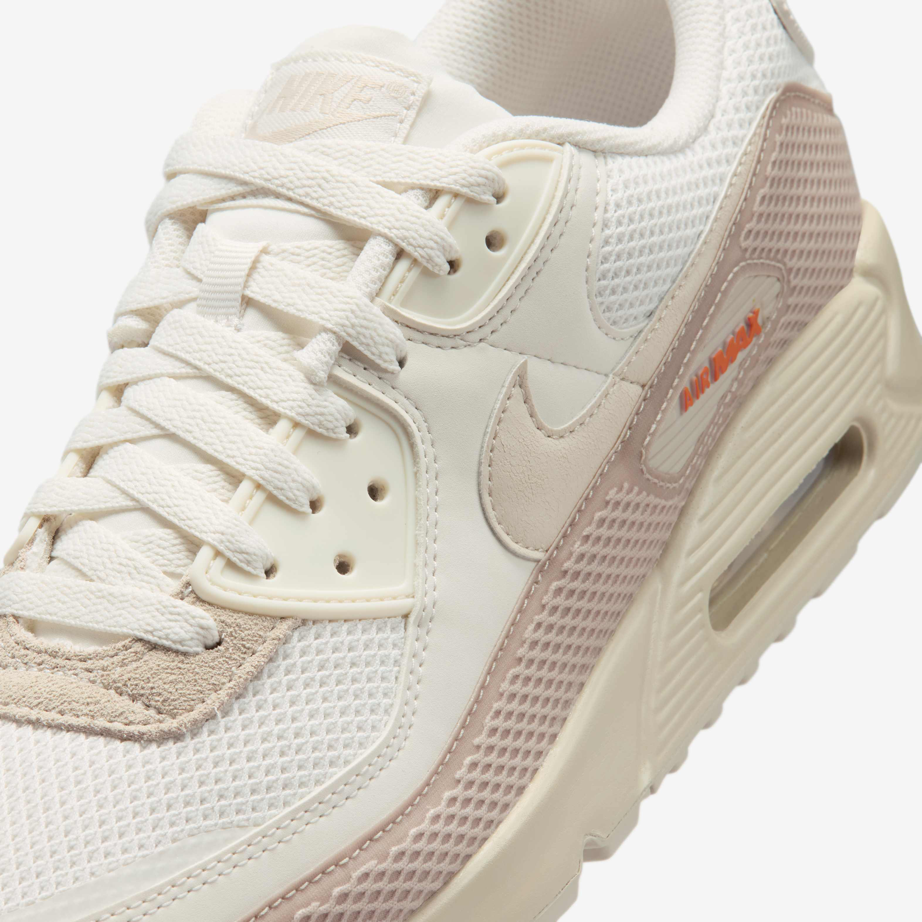Nike Air Max 90 Premium image number 6