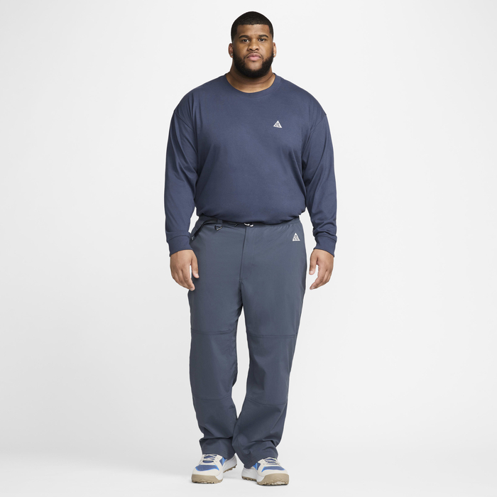 Nike ACG image number 11 Nike ACG image number 11