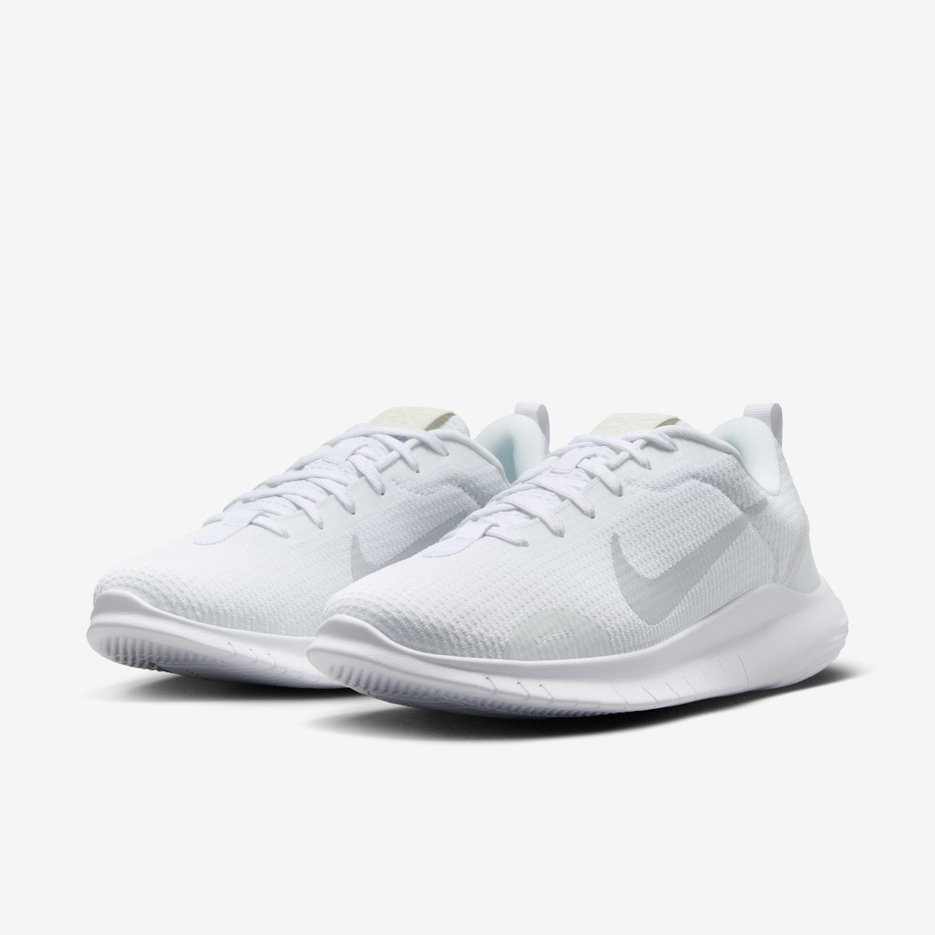 Nike flex 43 online
