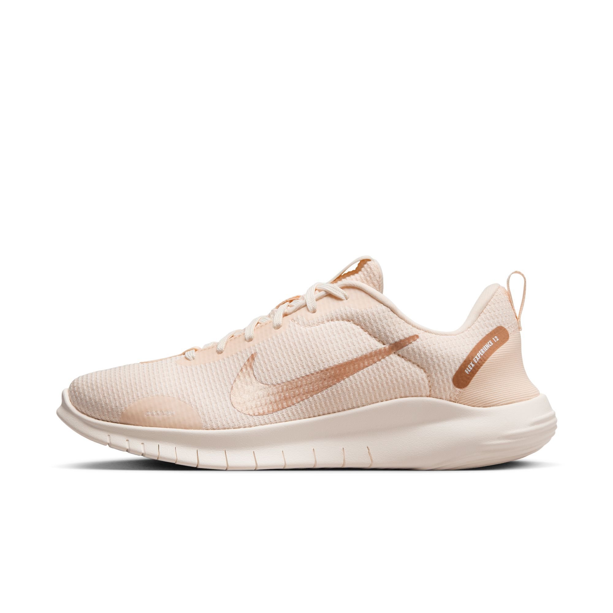 Buy Nike Flex Experience Run 12 Women s Road Running Shoes Nike Qatar Official