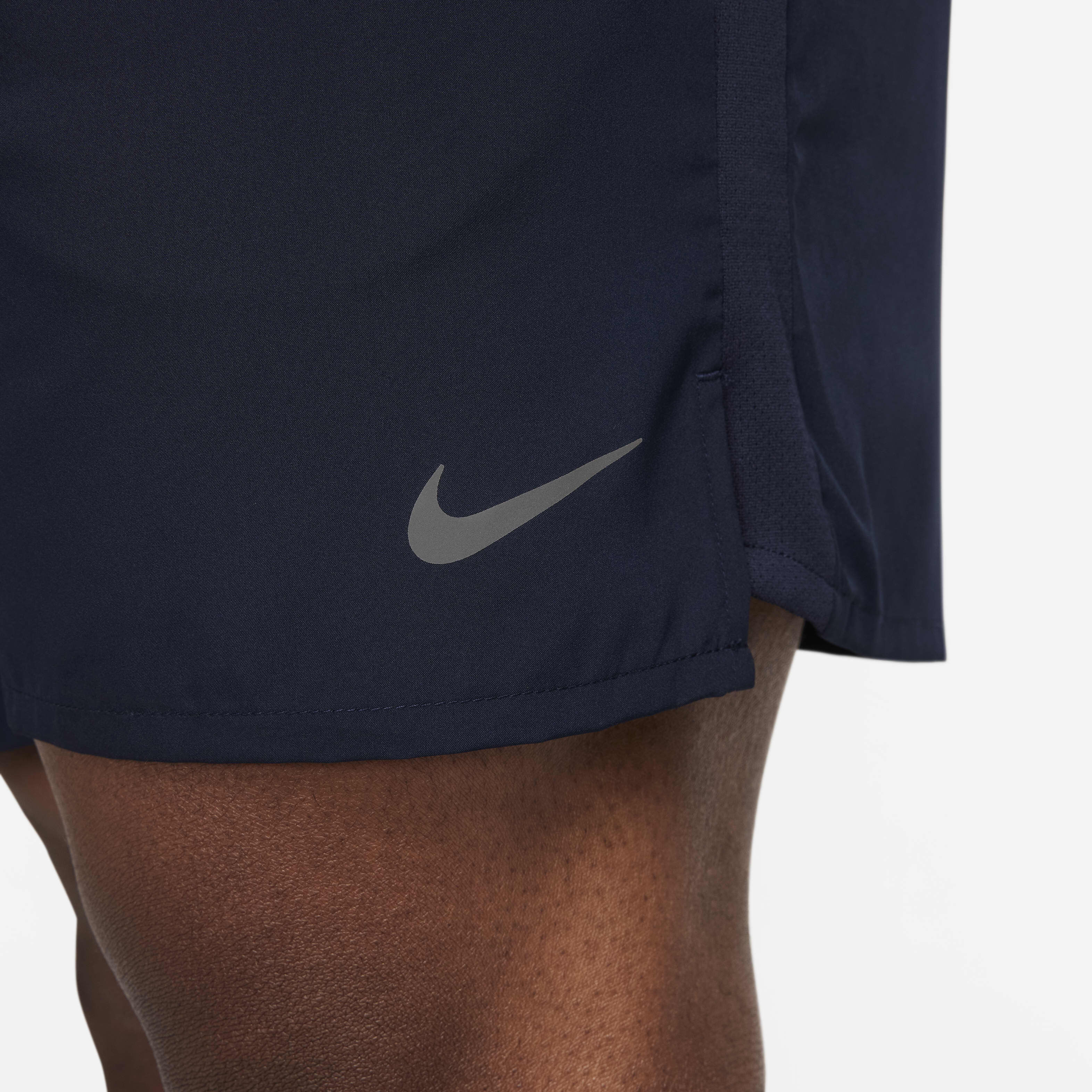 Nike Challenger image number 13
