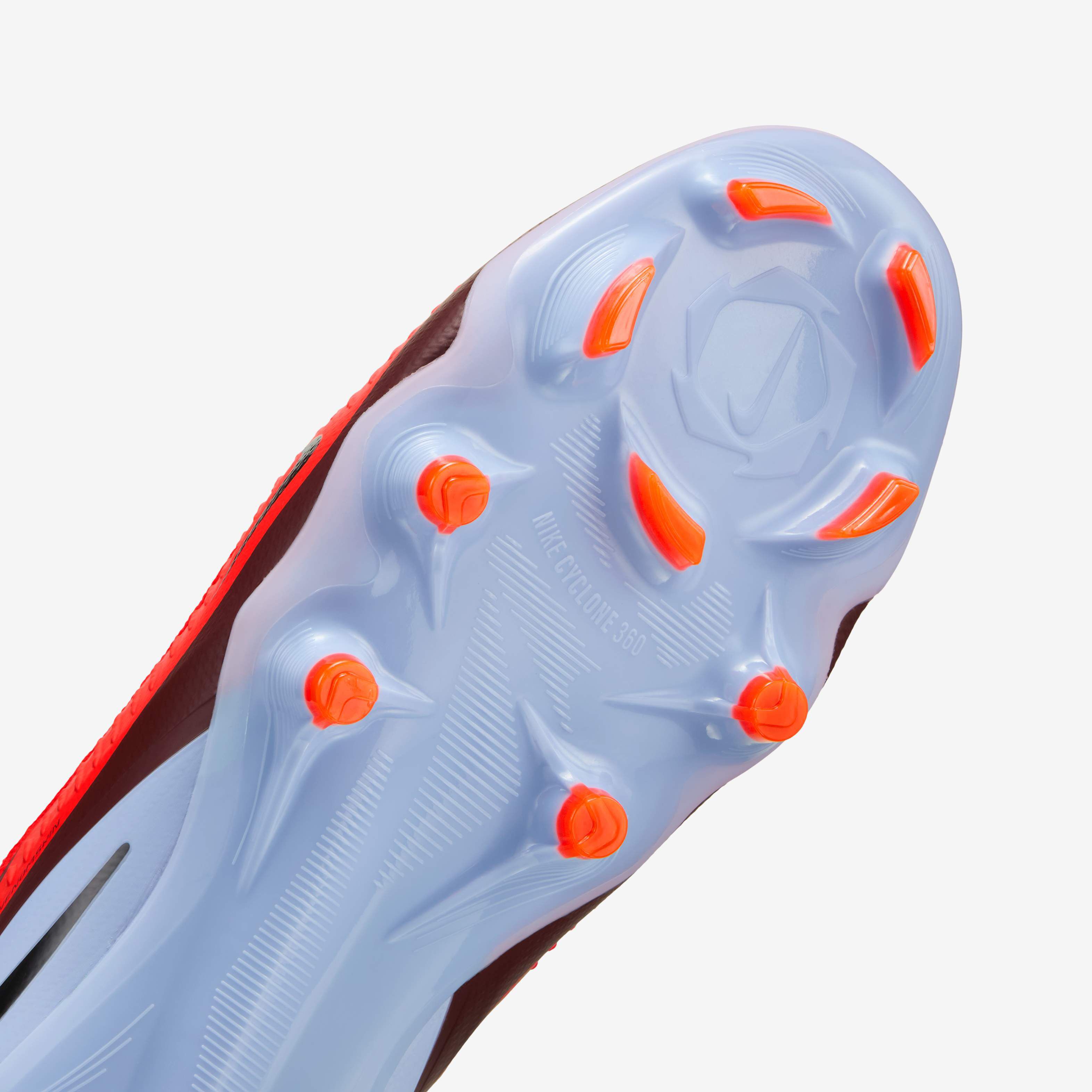 نايكي فانتوم 6 هاي برو image number 6