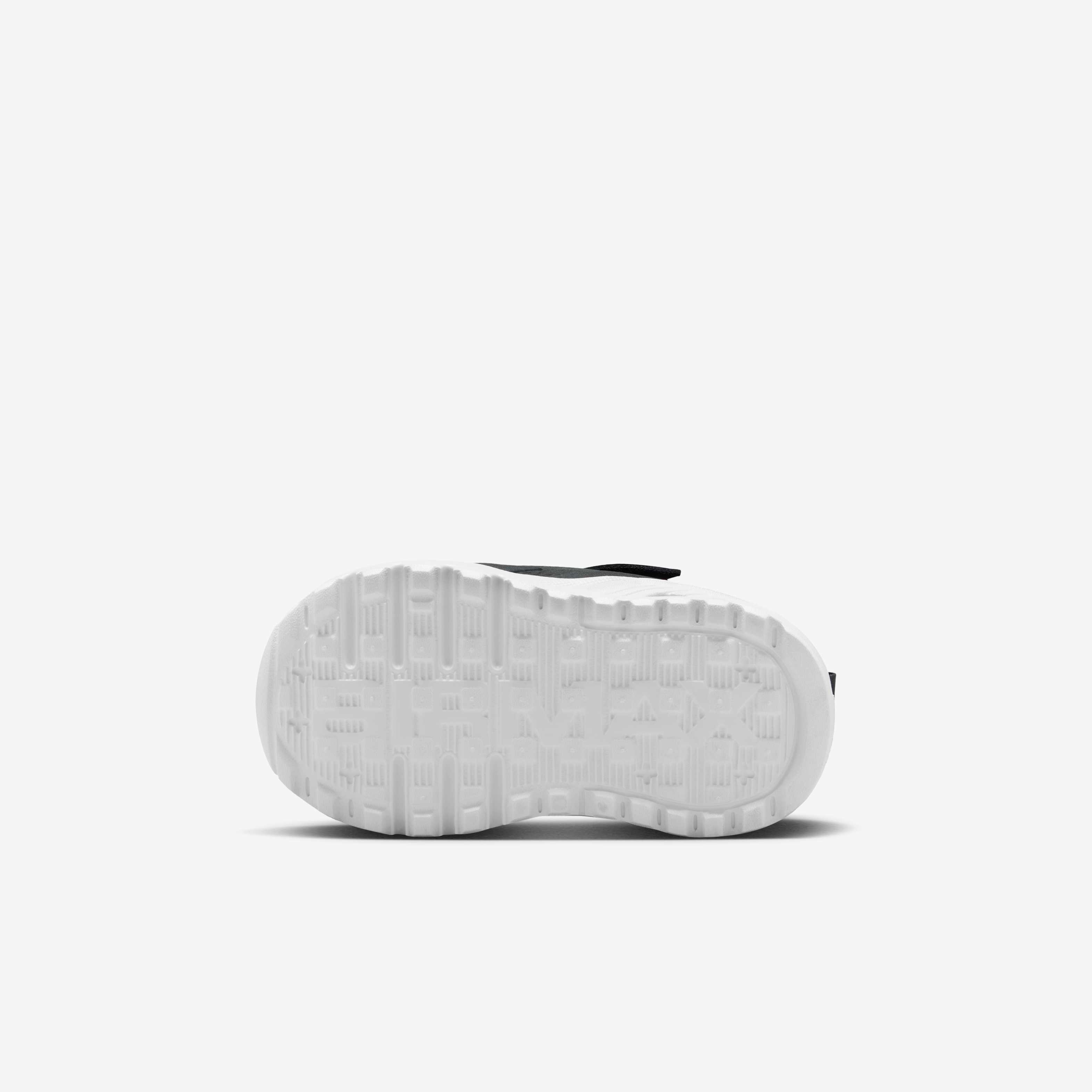 Nike Air Max Bia image number 1