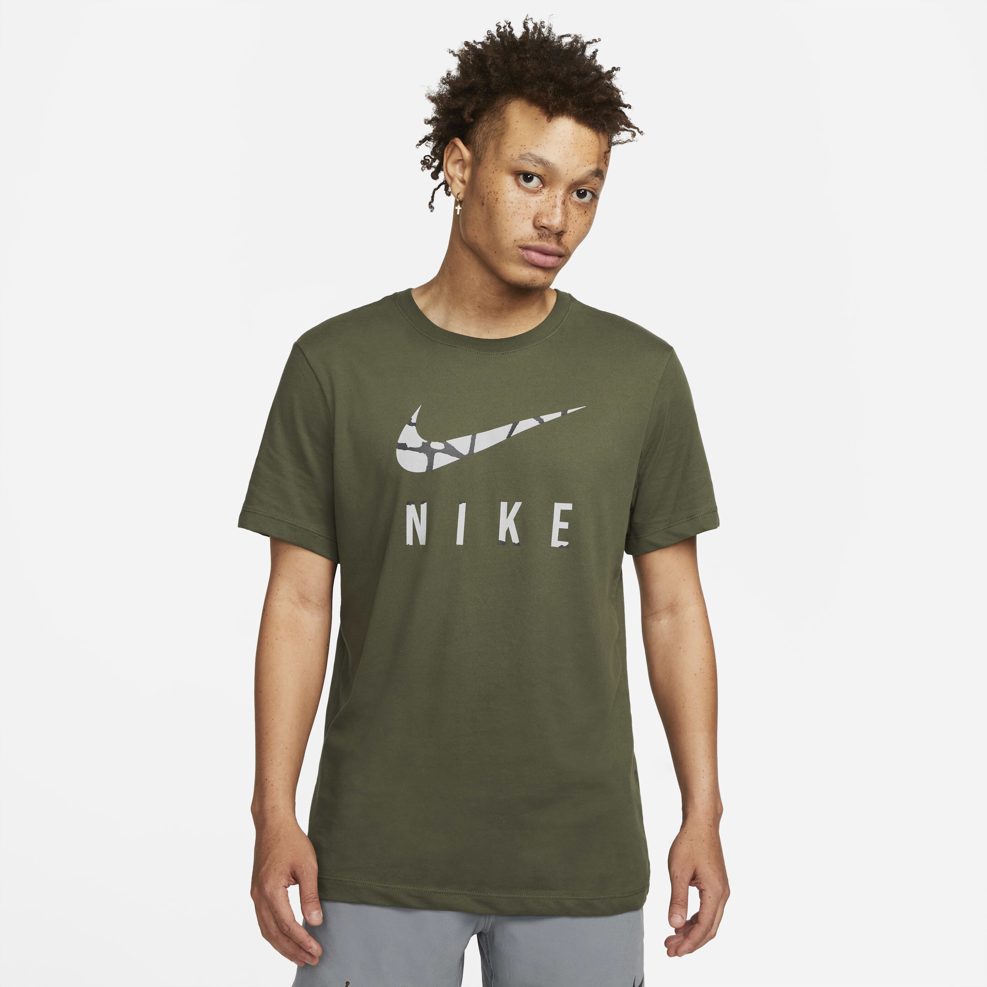 نايكي دراي-فت رن ديفيجن image number 0