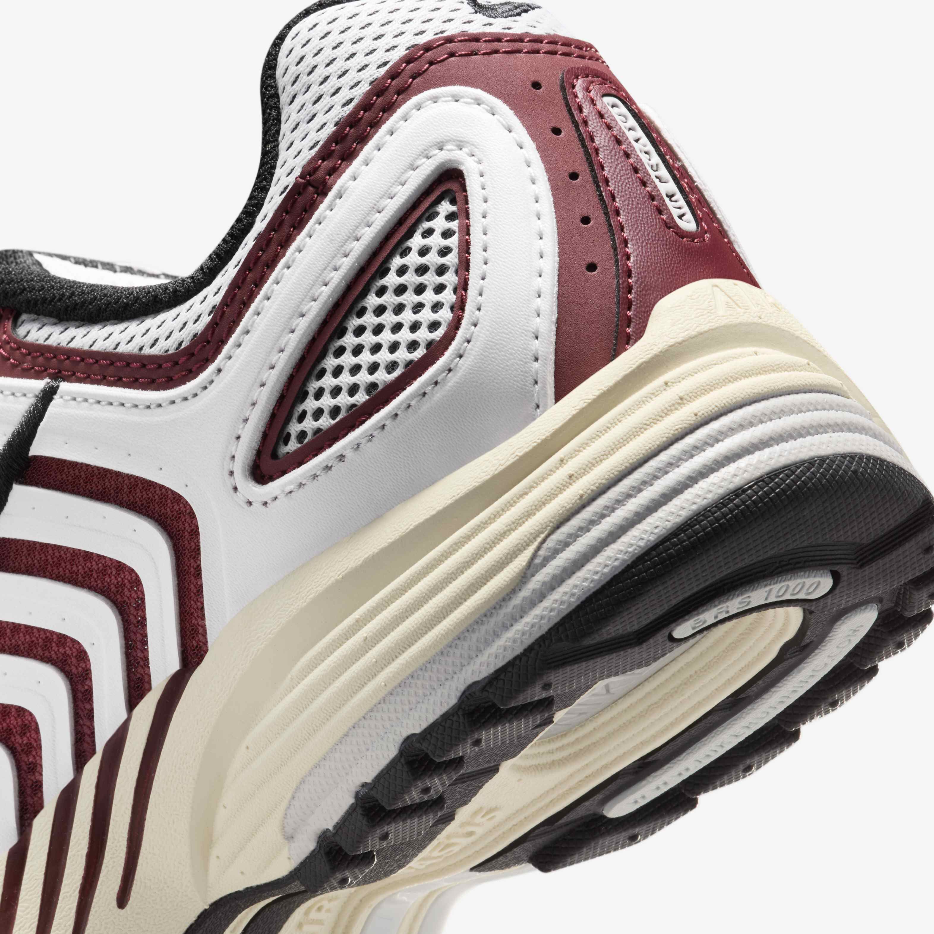 نايكي اير بيجاسوس 2005 image number 7