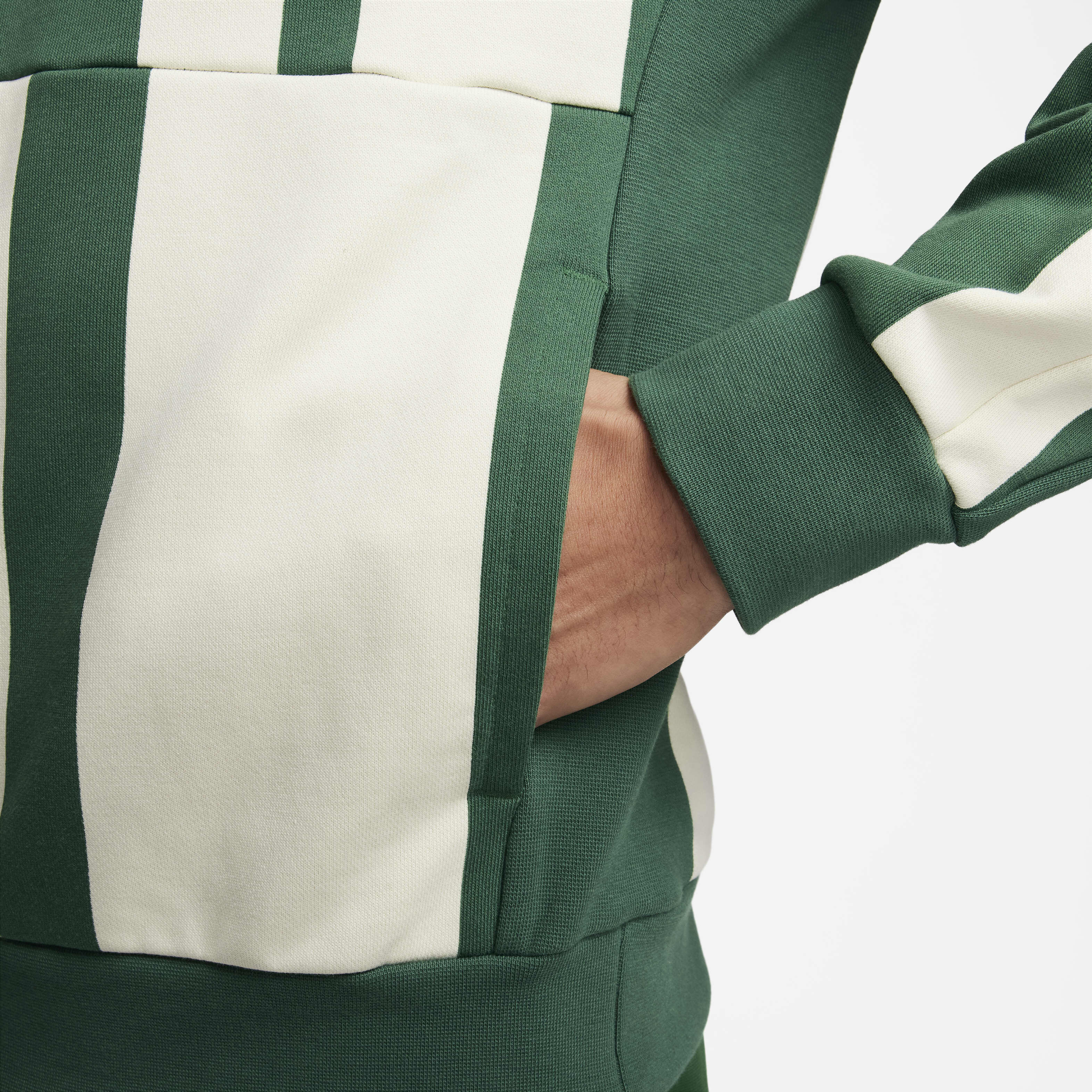 نايكي كورت هيرتدج image number 4