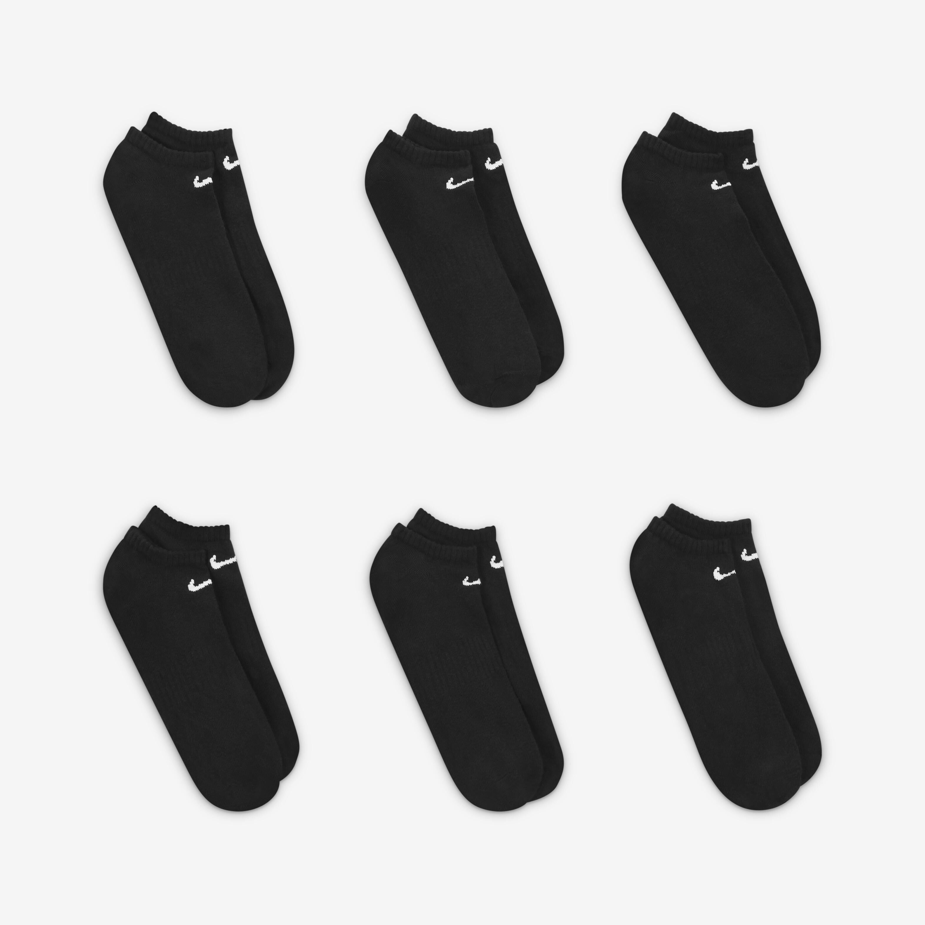 نايكي ايفريداي لايتويت image number 2