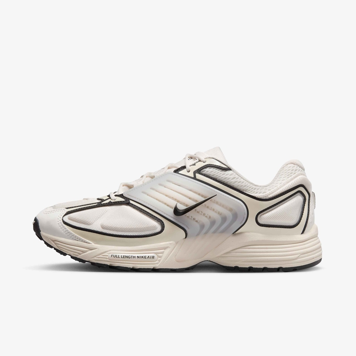 Nike Air Pegasus Wave image number 0 Nike Air Pegasus Wave image number 0