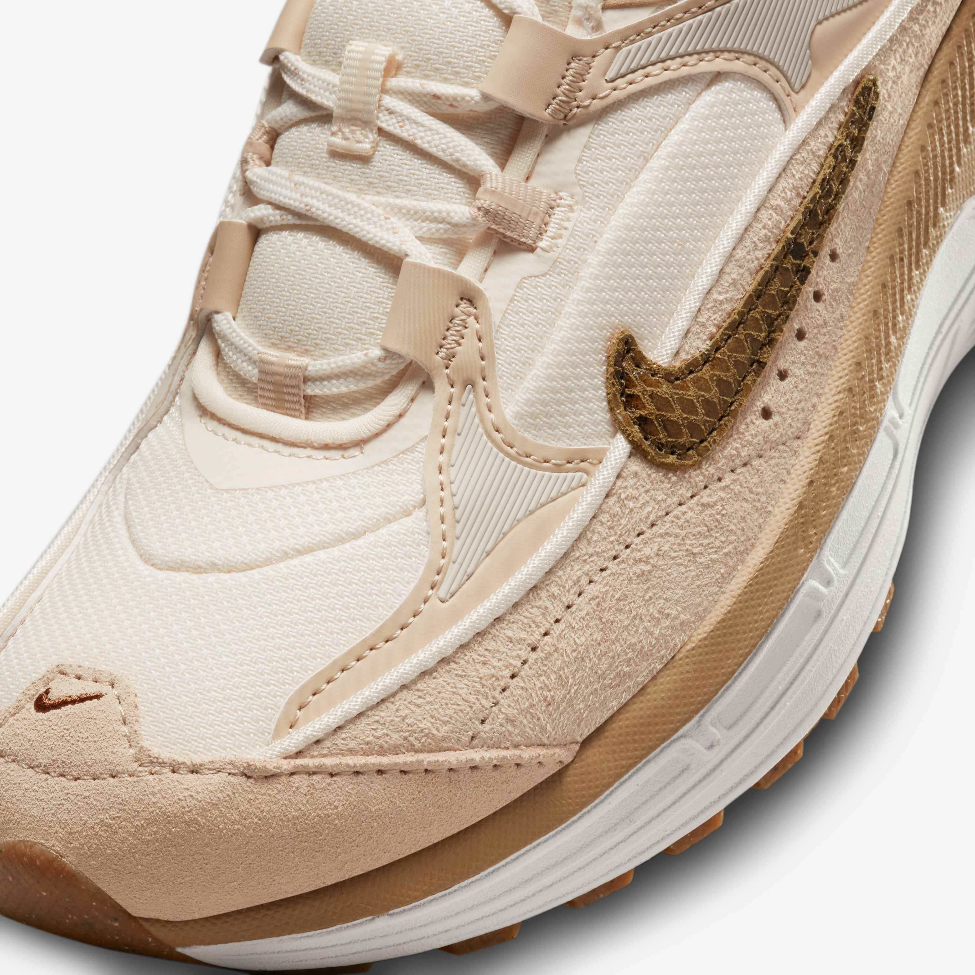 حذاء اير ماكس بليس SE image number 7