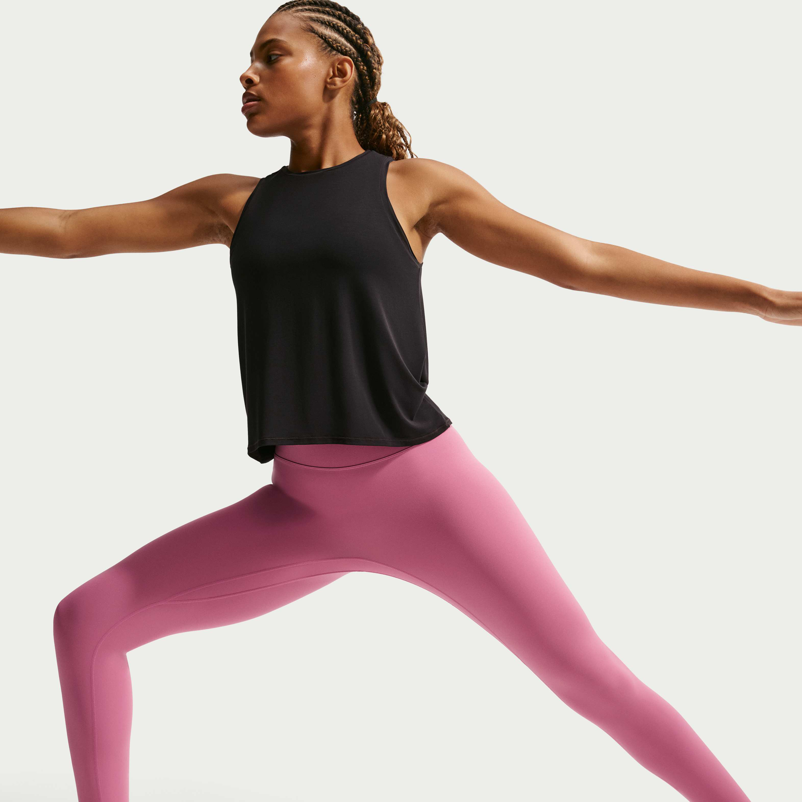 Nike Zenvy image number 3