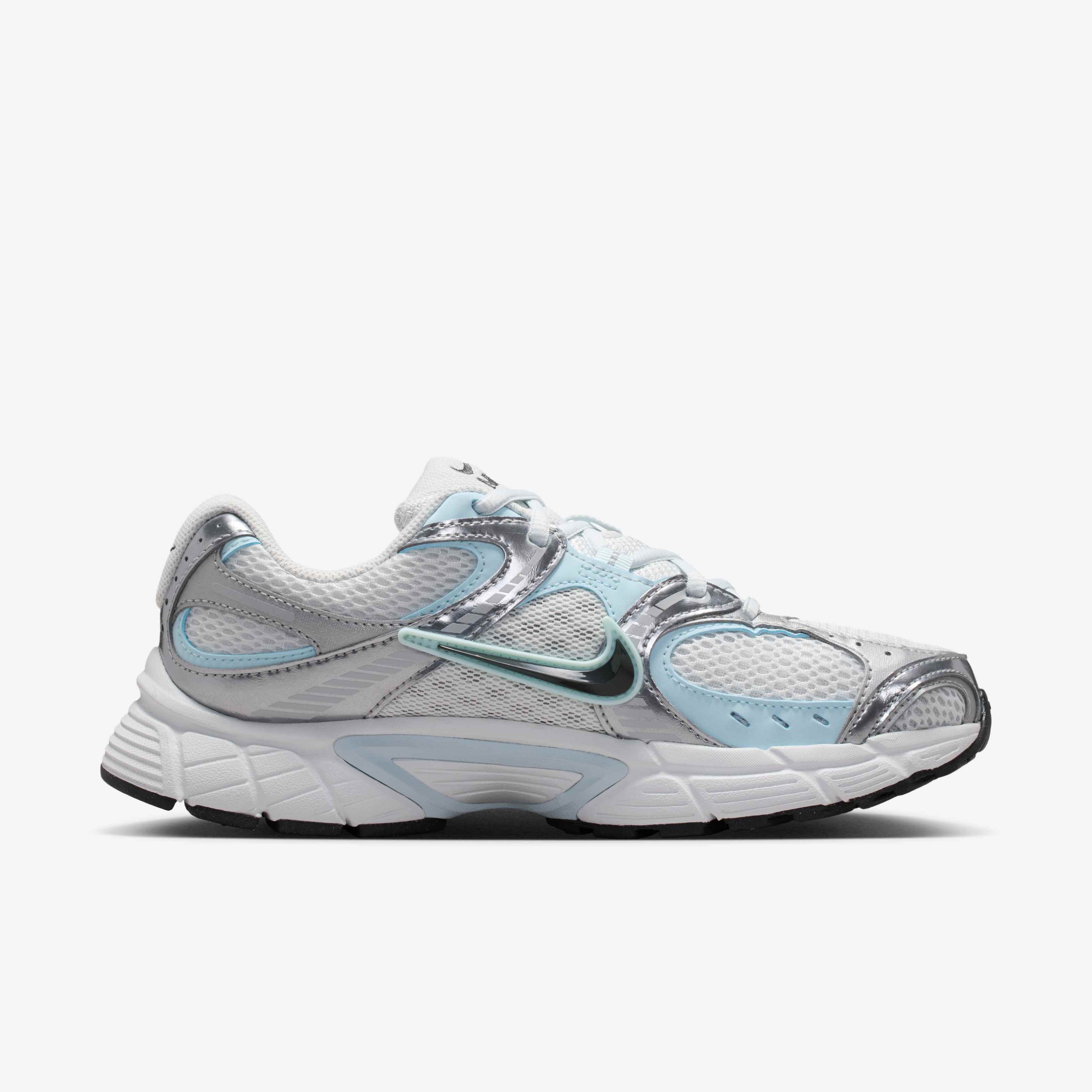 Nike V5 RNR image number 2