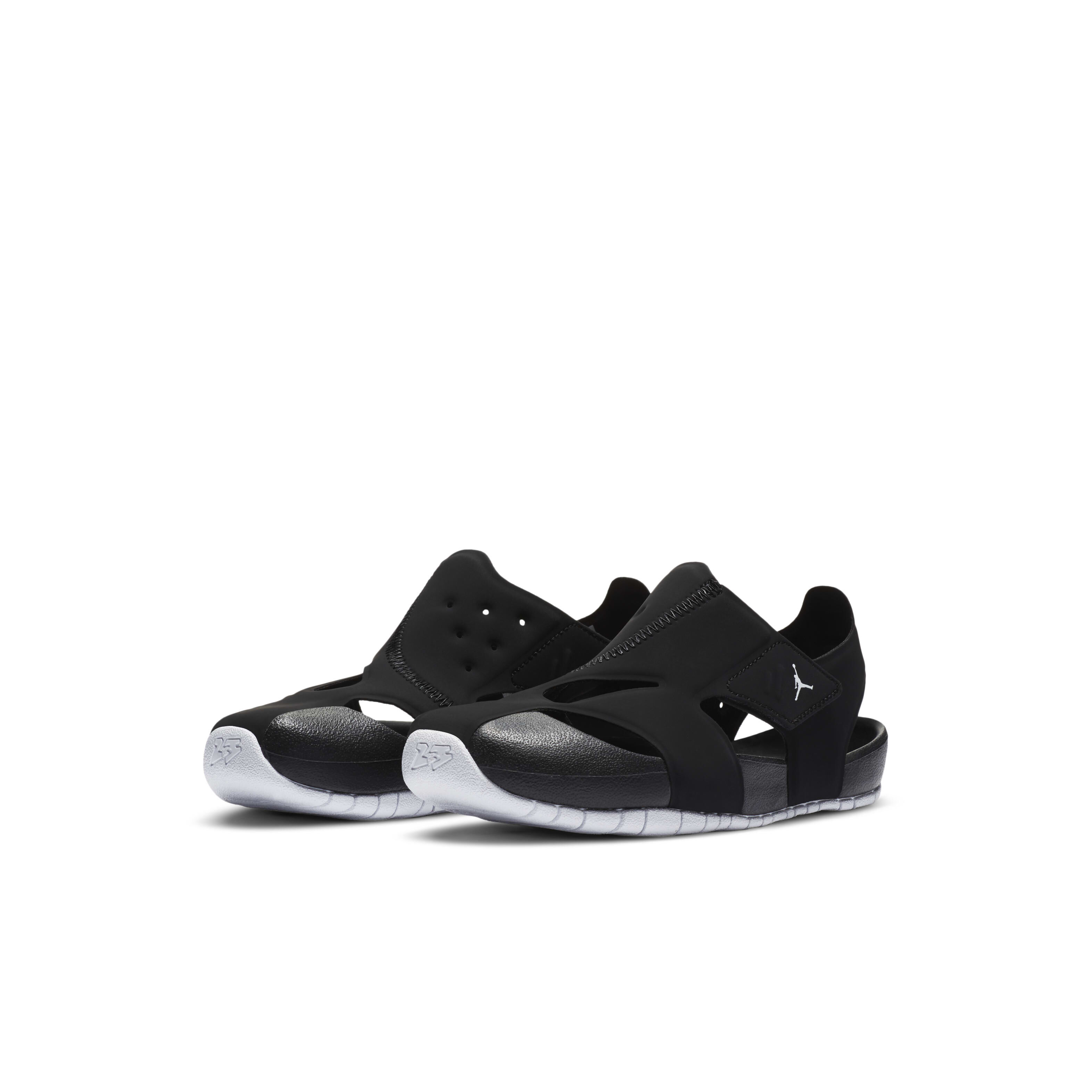 جوردن فلير image number 4