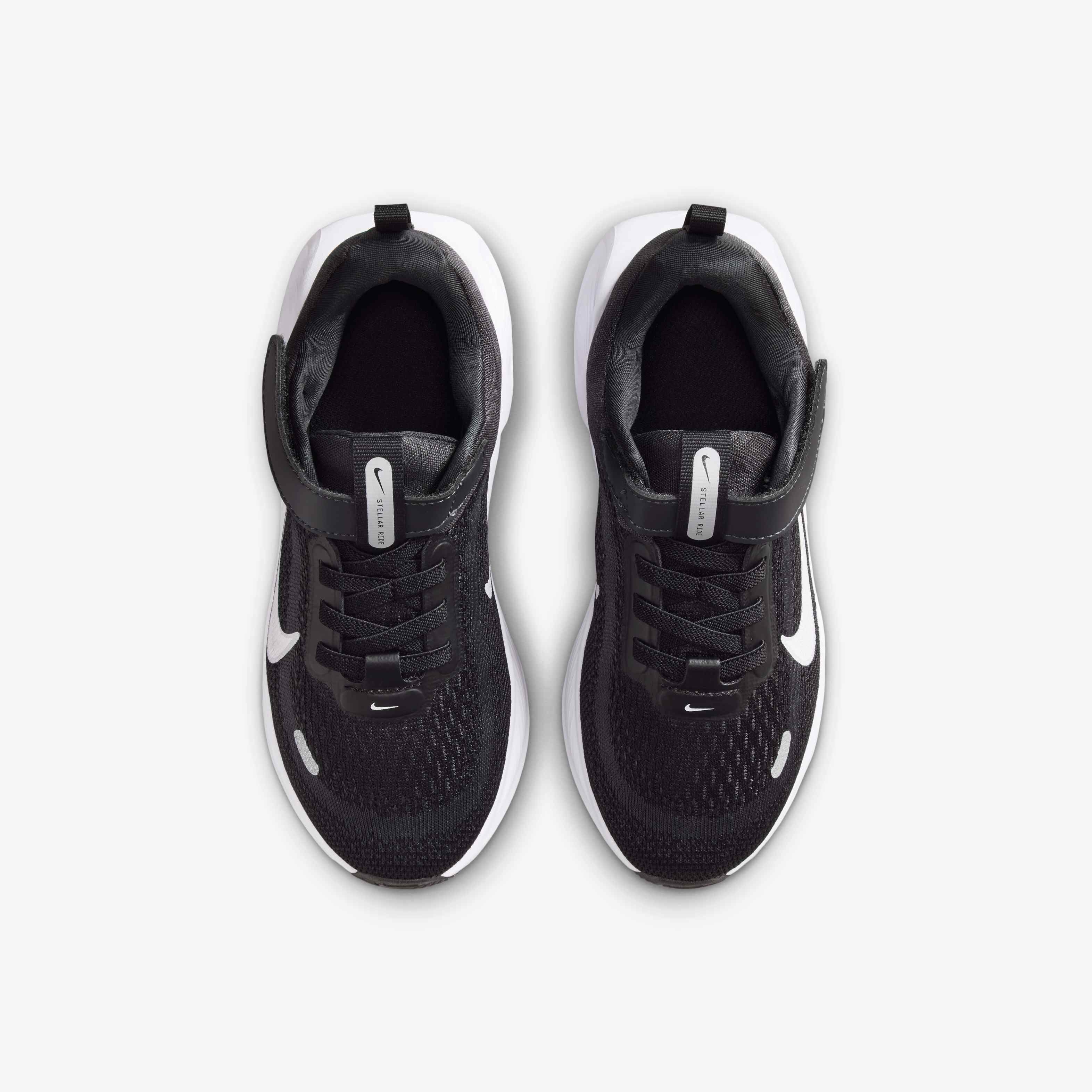 نايكي ستيلار رايد image number 3