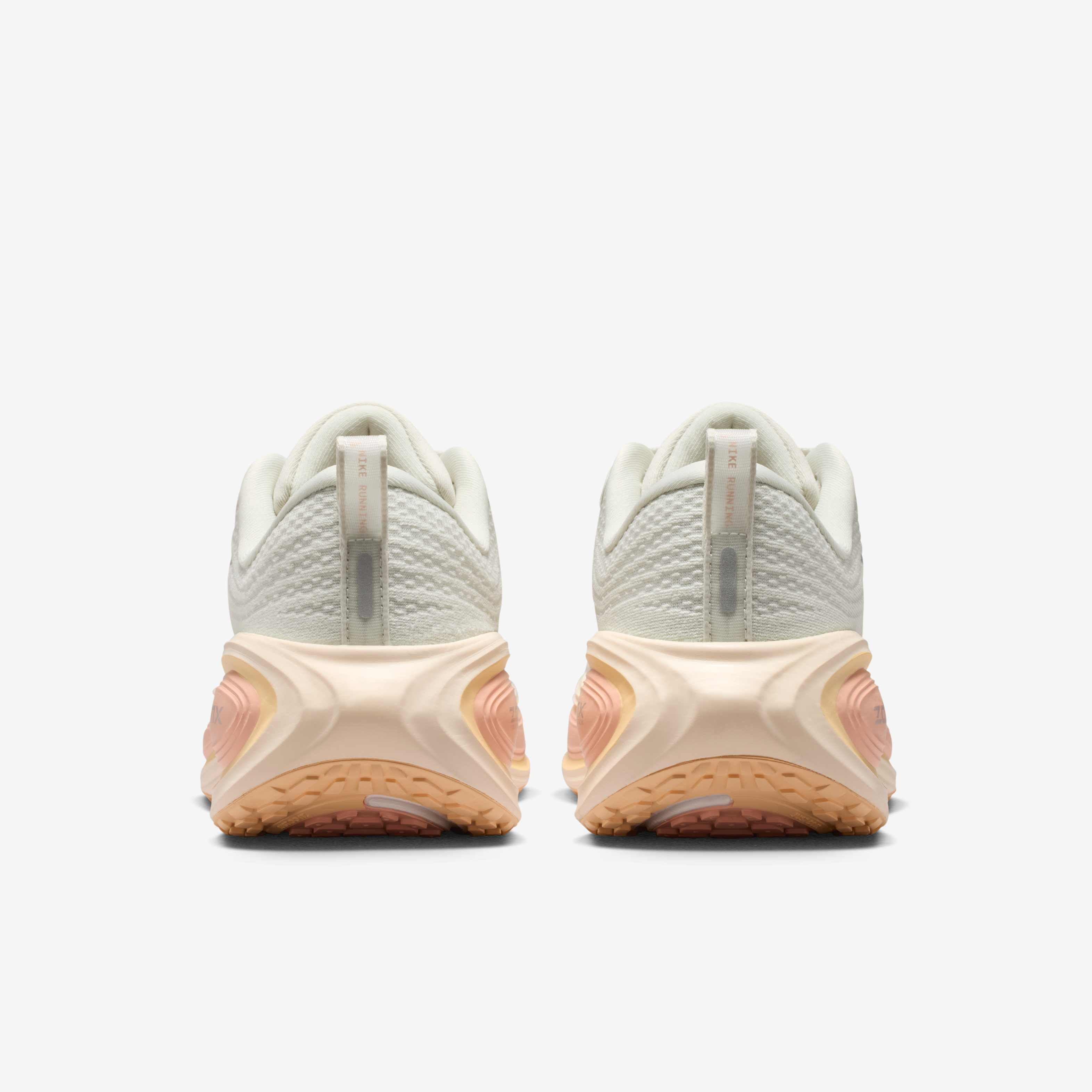 Nike Vomero Plus image number 5