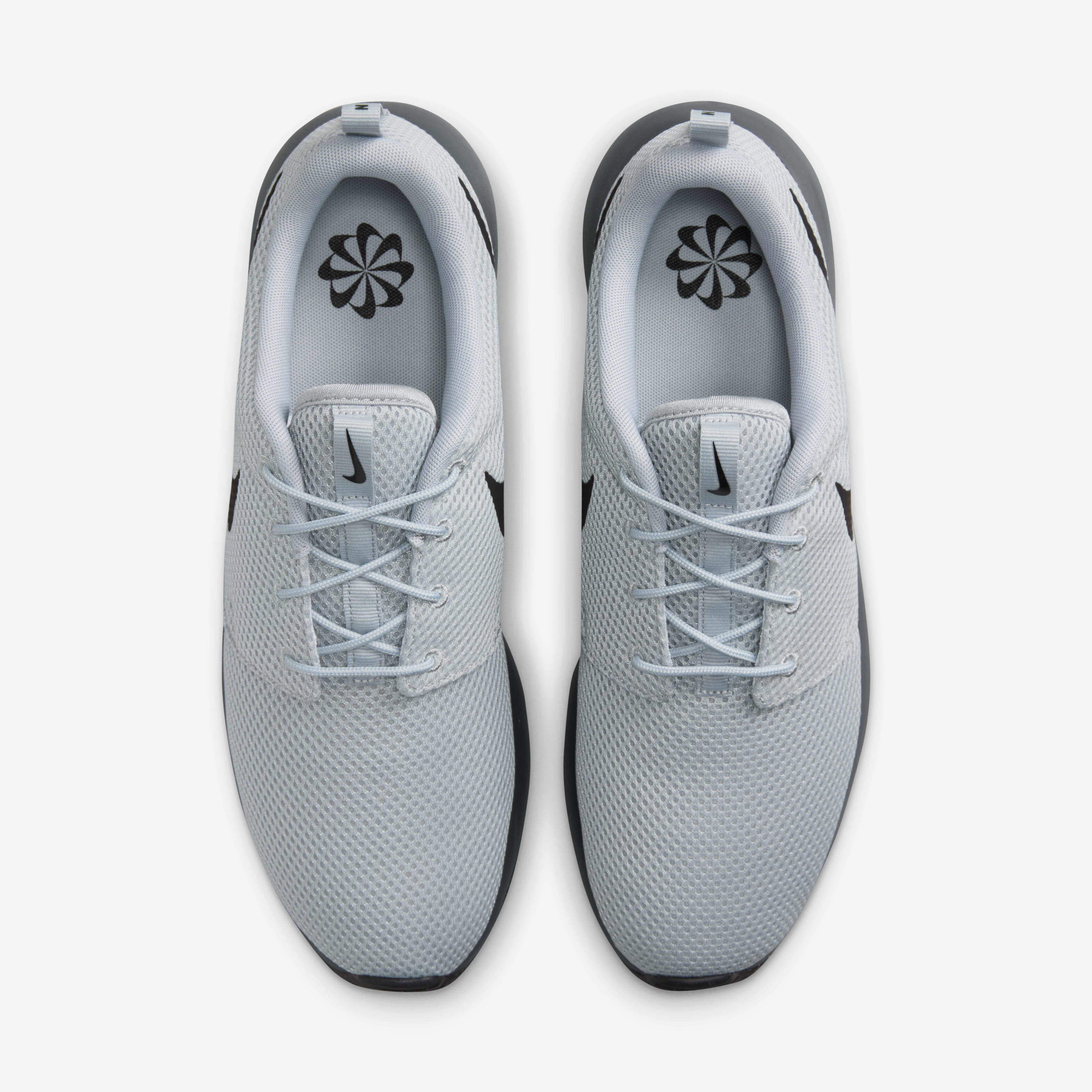 Buy Roshe G Next Nature Men s Golf Shoes Nike Qatar Official
