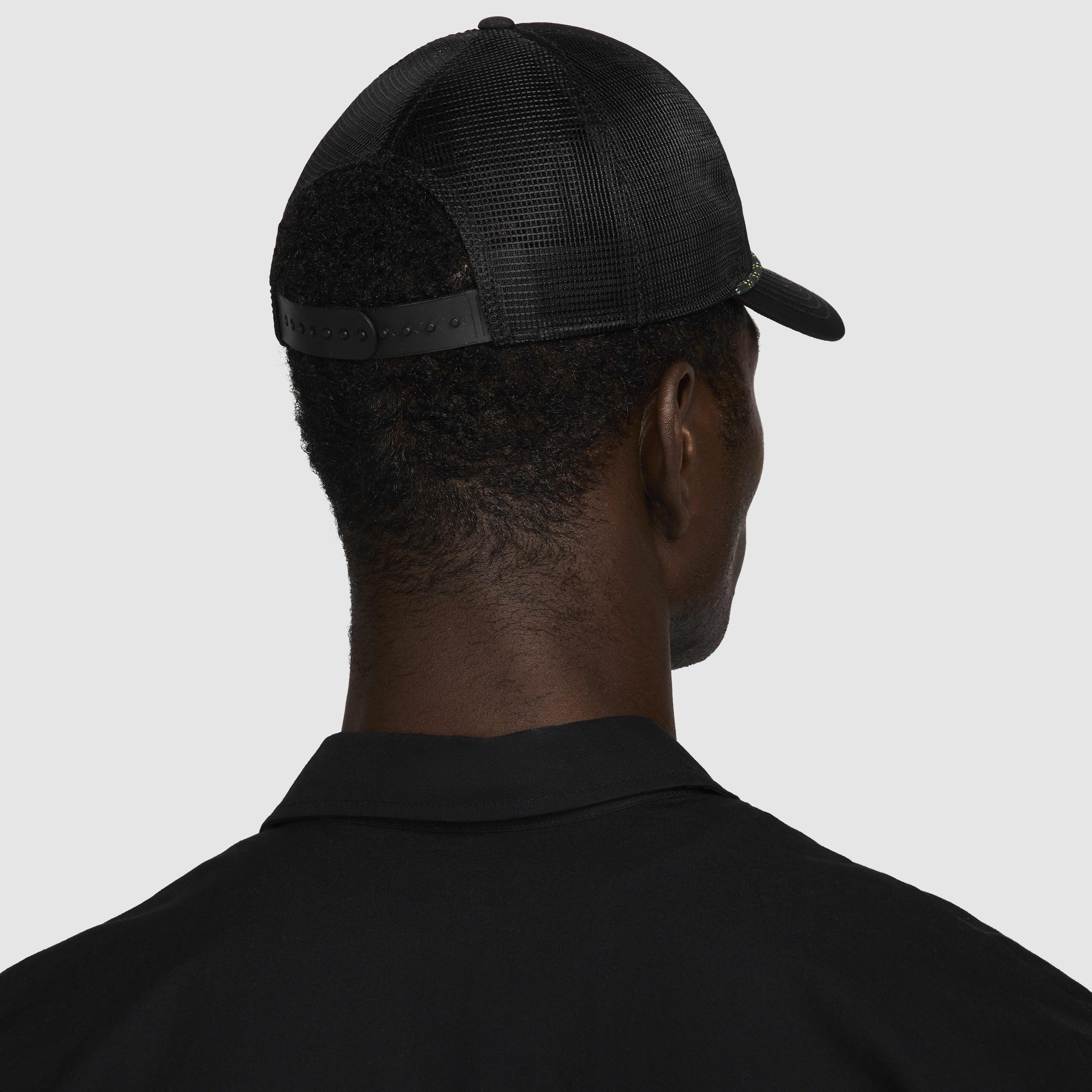 نايكي رايز image number 1