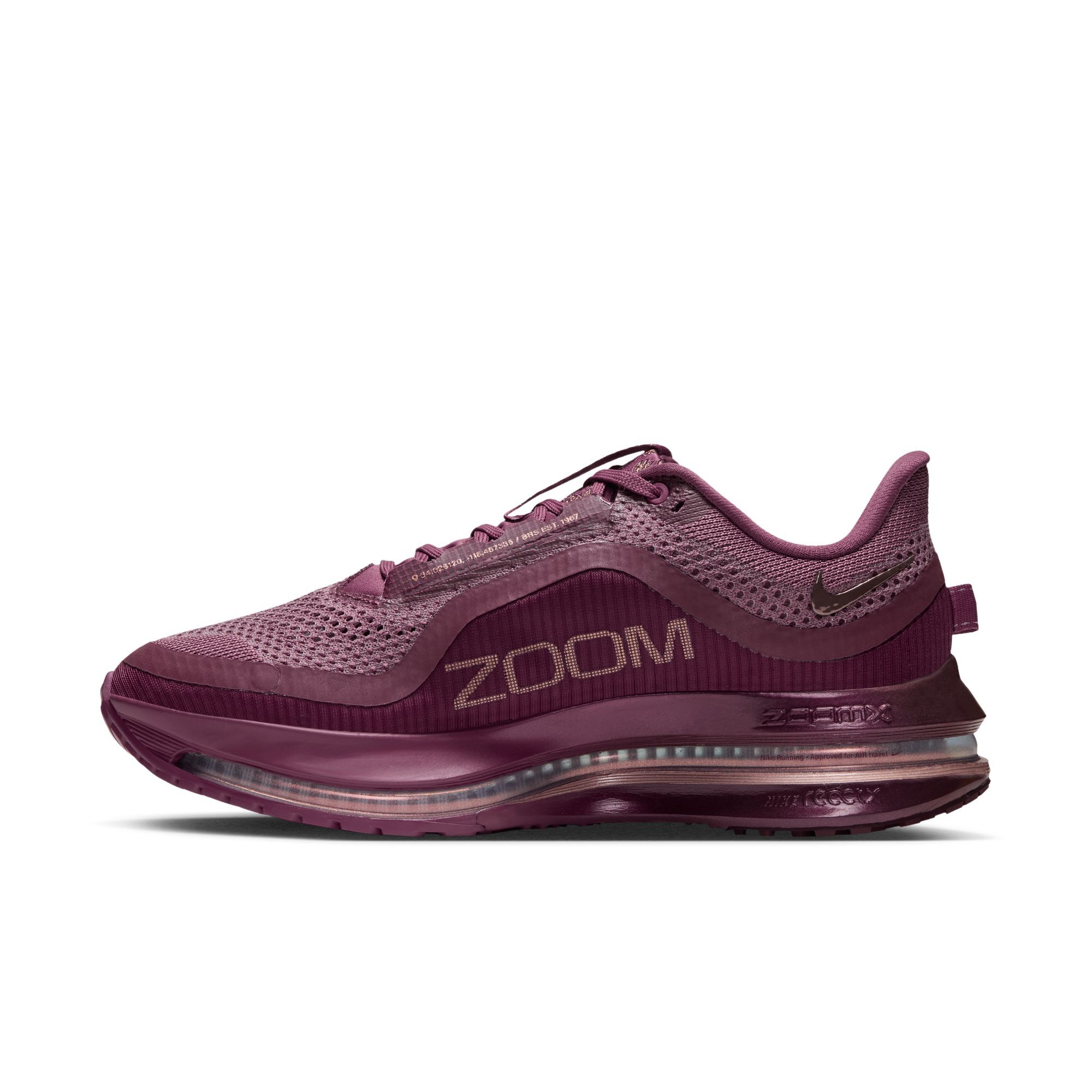 Zoom image