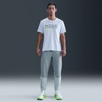 Nike Challenger