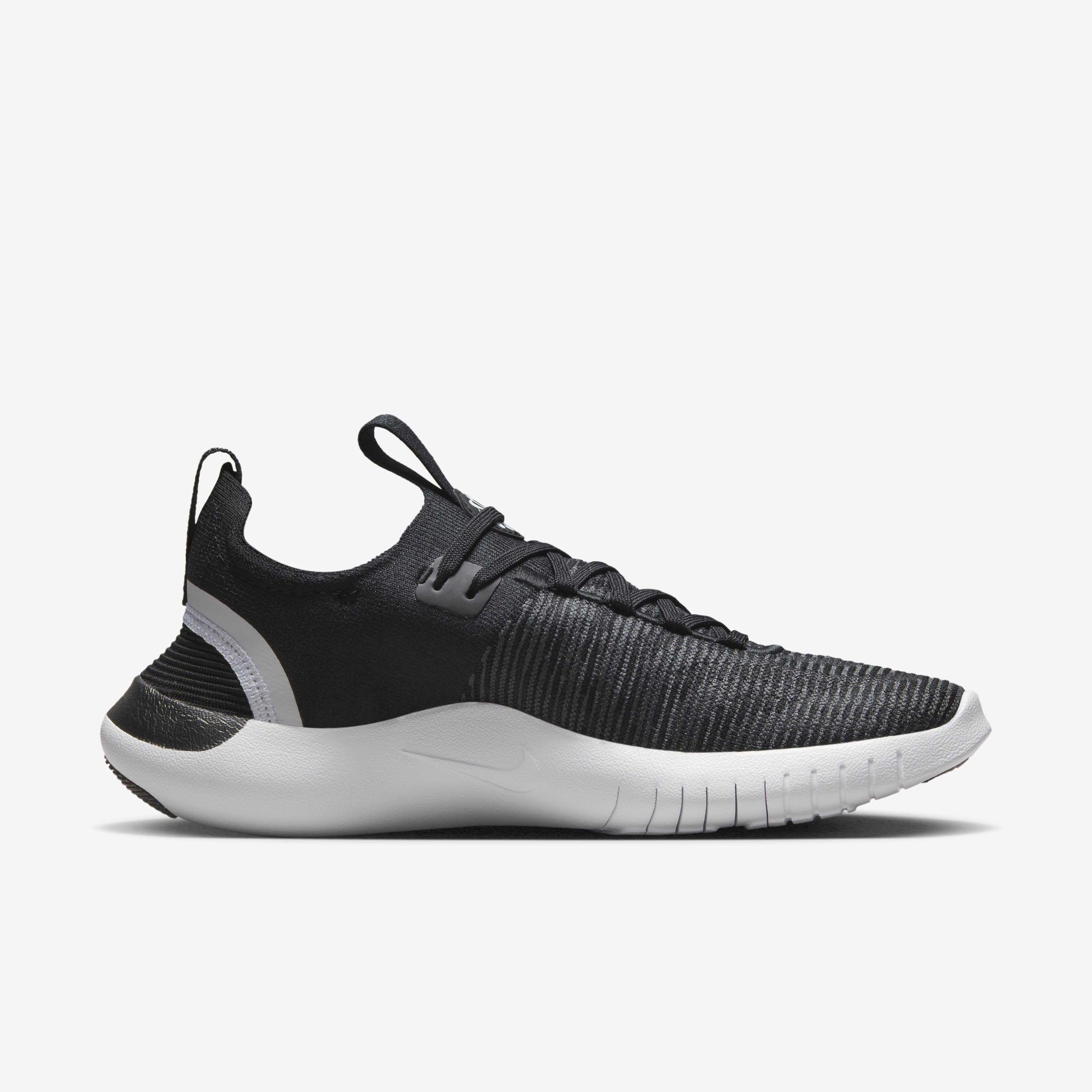 Nike free rn graphic 2025