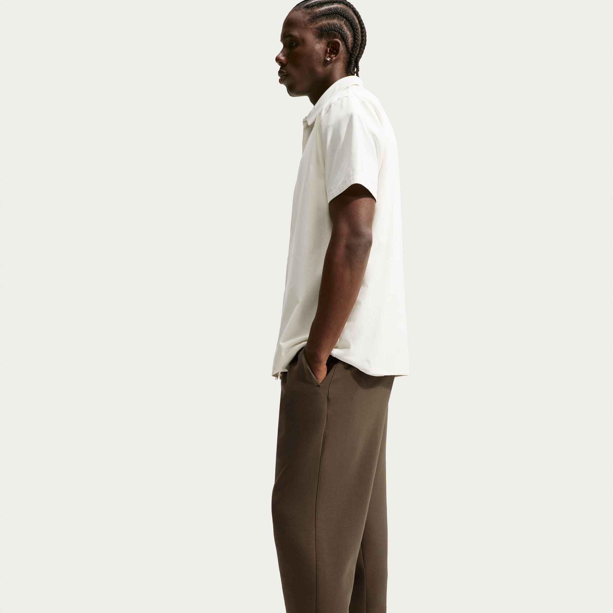Nike 24.7 ImpossiblySoft image number 5
