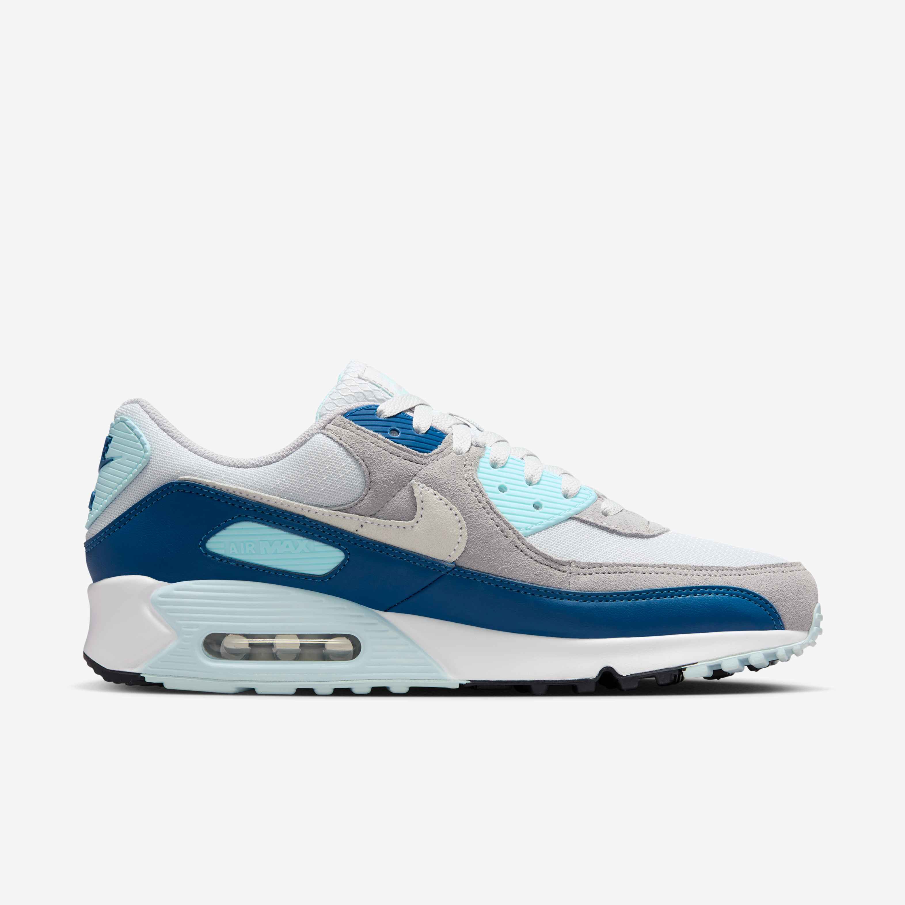 Nike Air Max 90 image number 2
