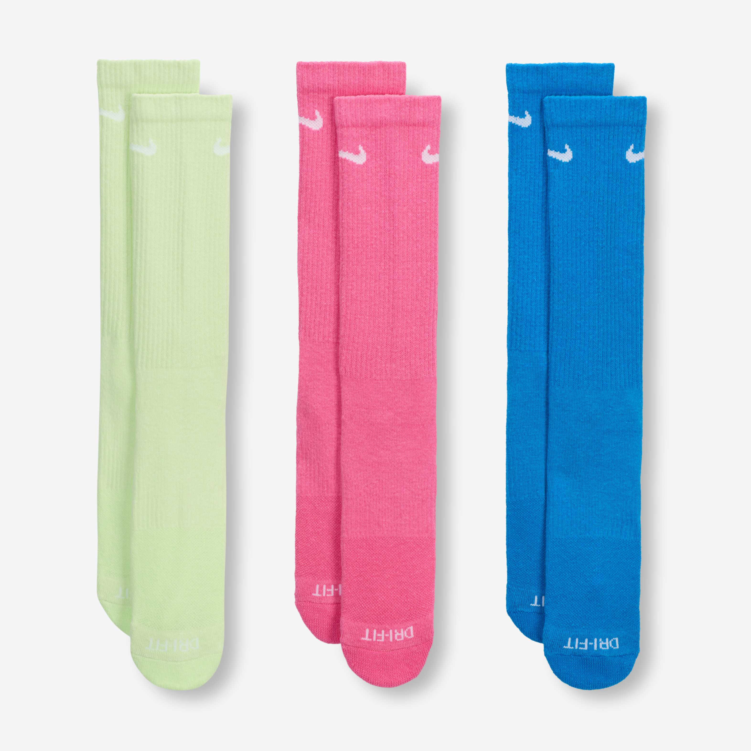 نايكي افريداي بلاس كوشيند image number 1