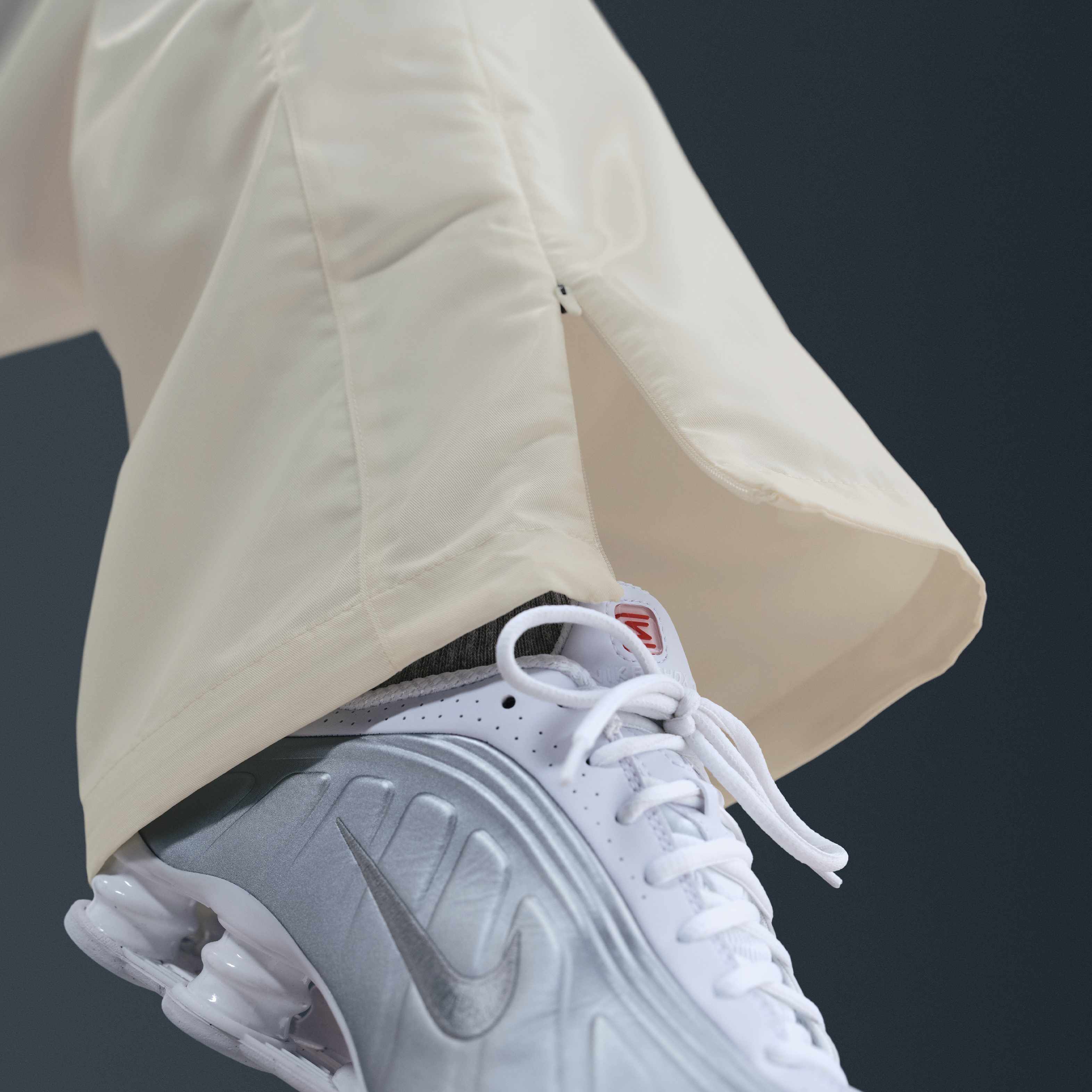 نايكي سبورتسوير ويندرانر image number 5