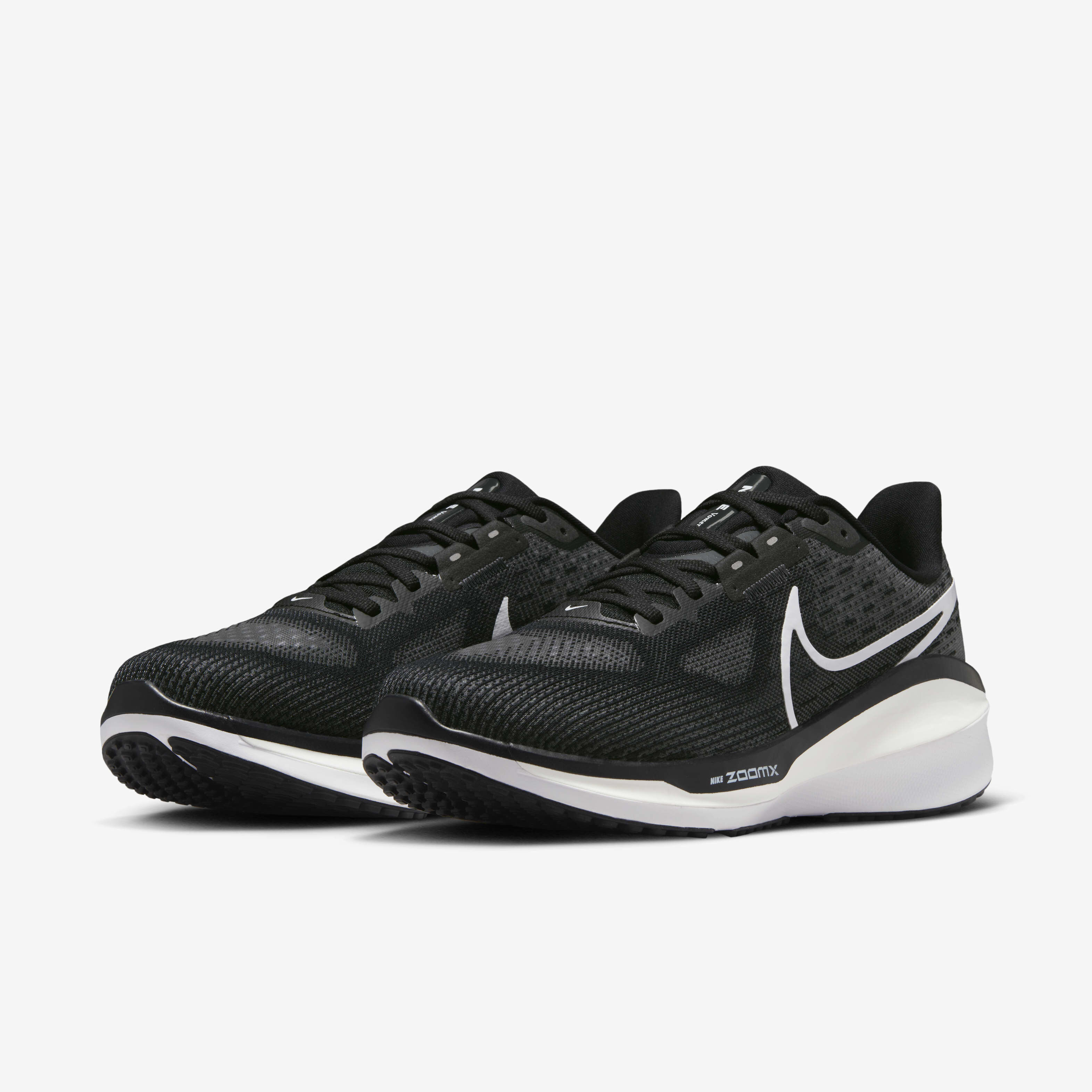 Nike free run 17 store