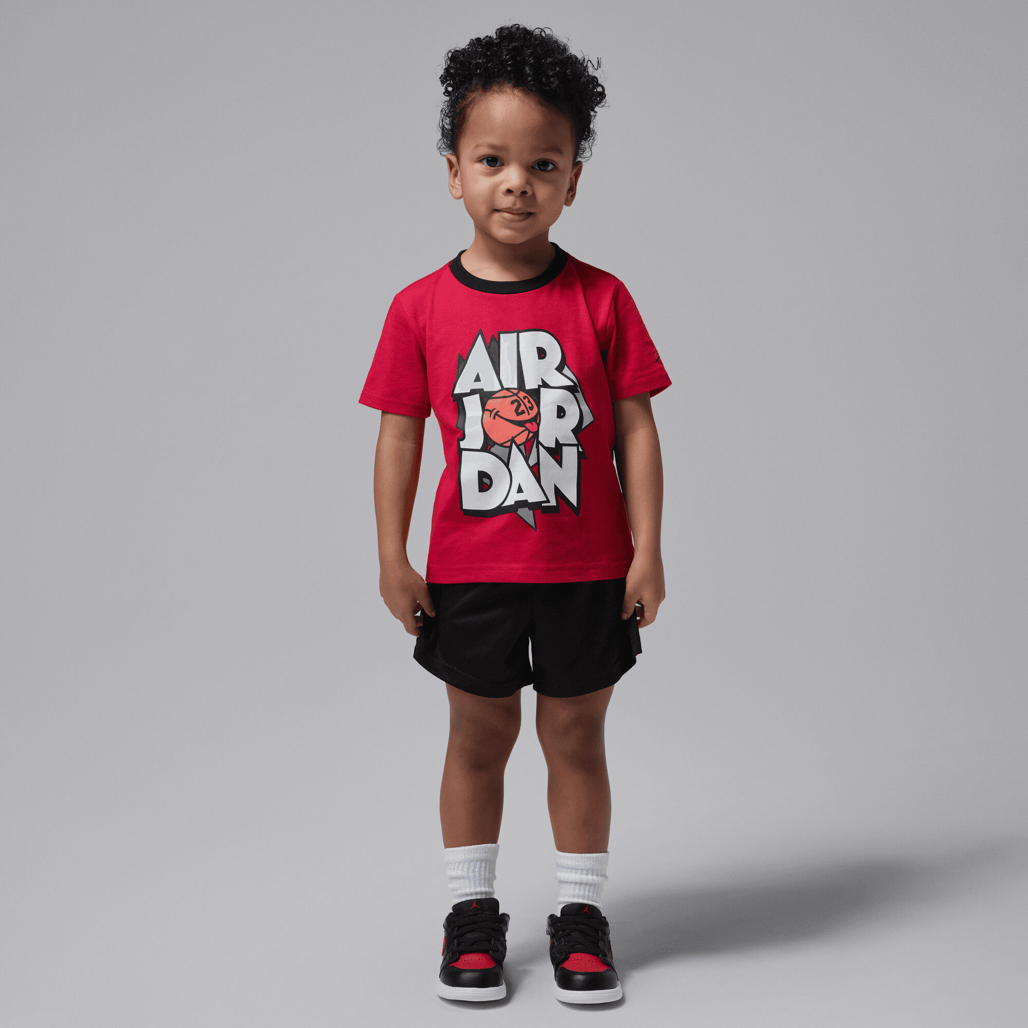 Jordan image number 0