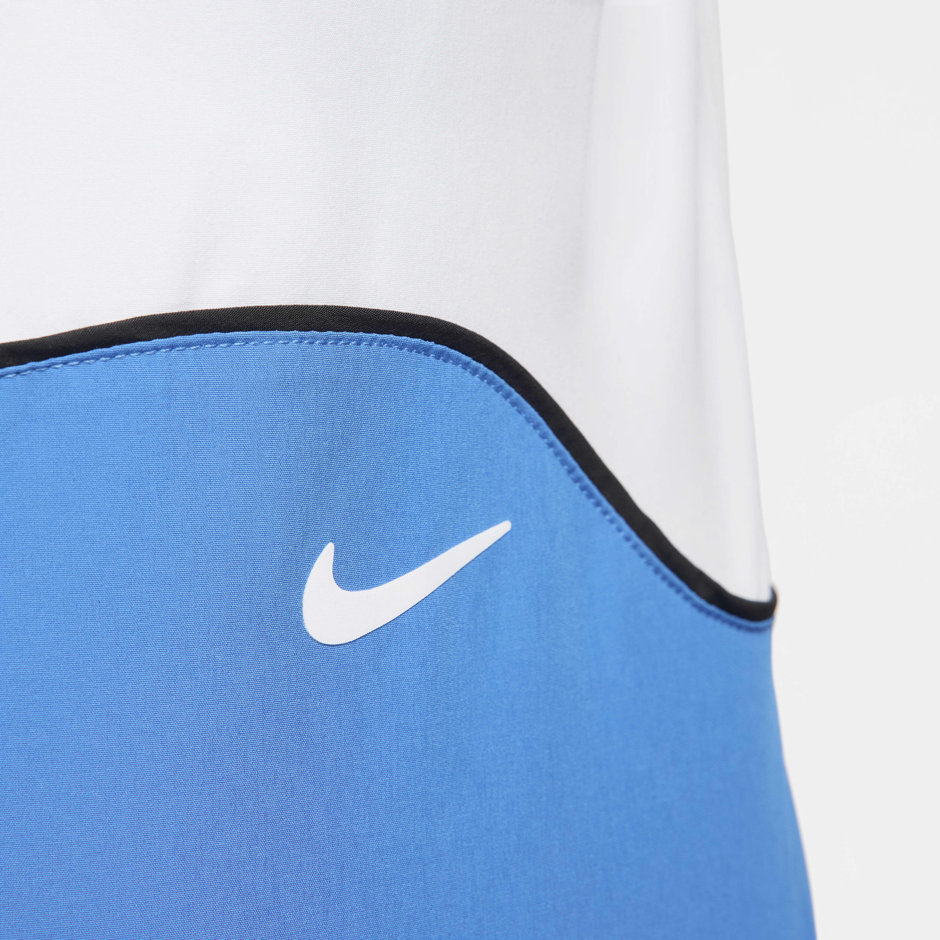 NikeCourt Advantage image number 5