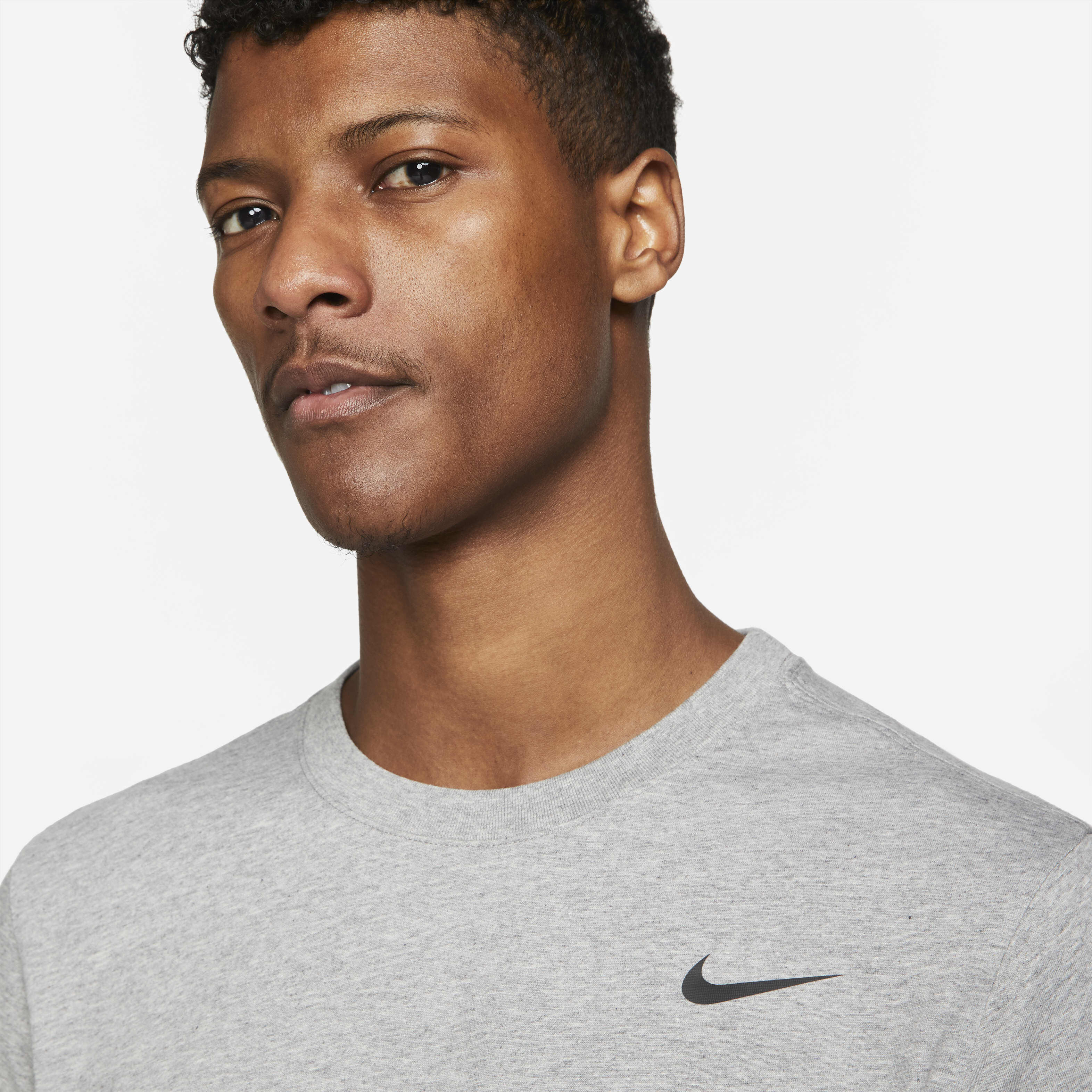 Nike Dri-FIT image number 2