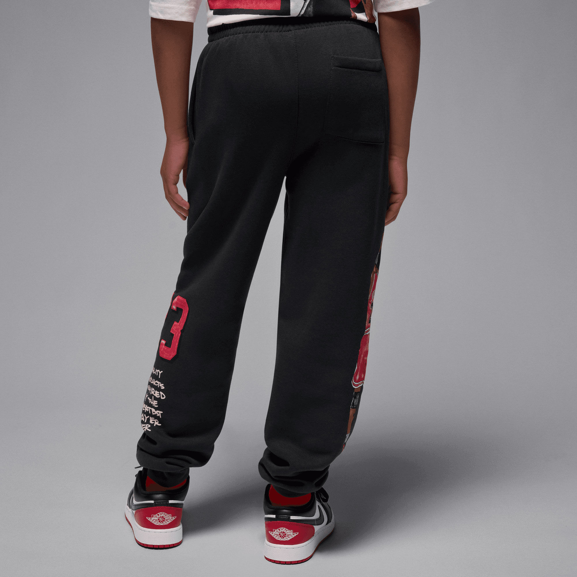 Jordan image number 1