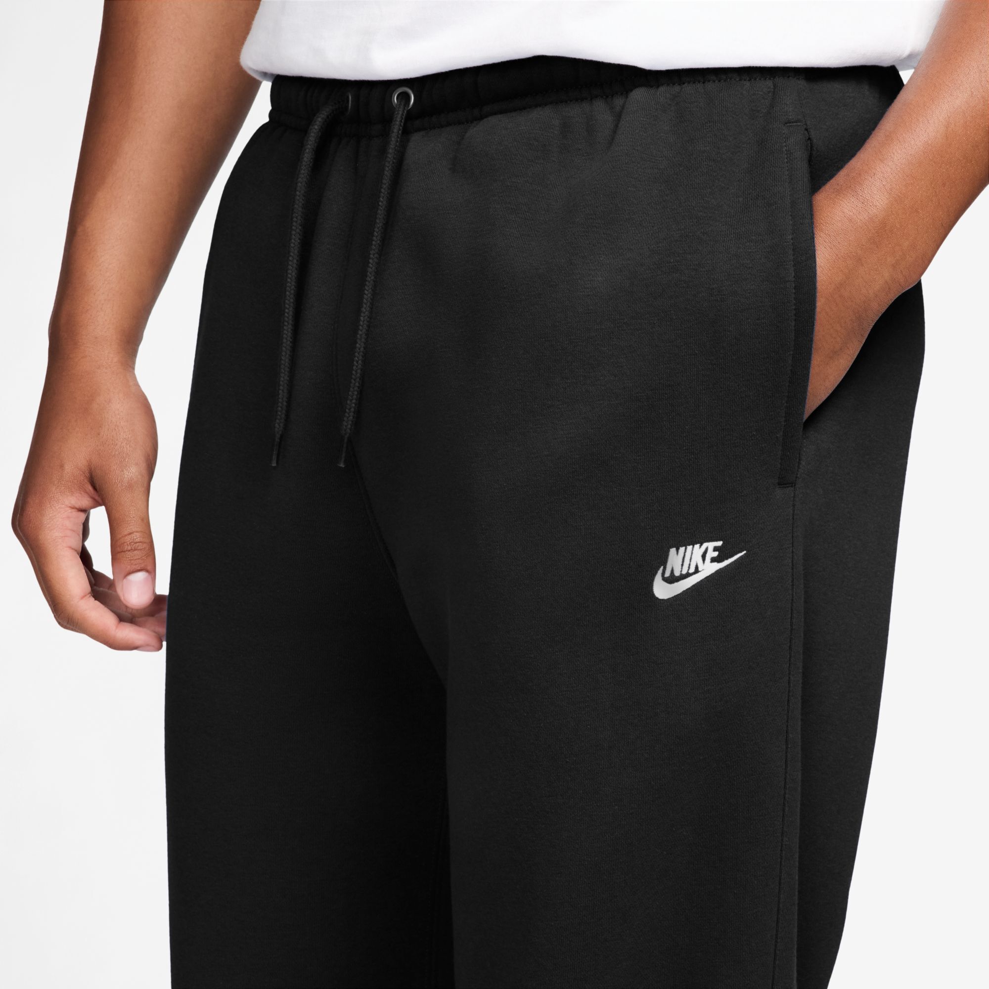 Nike Club image number 2