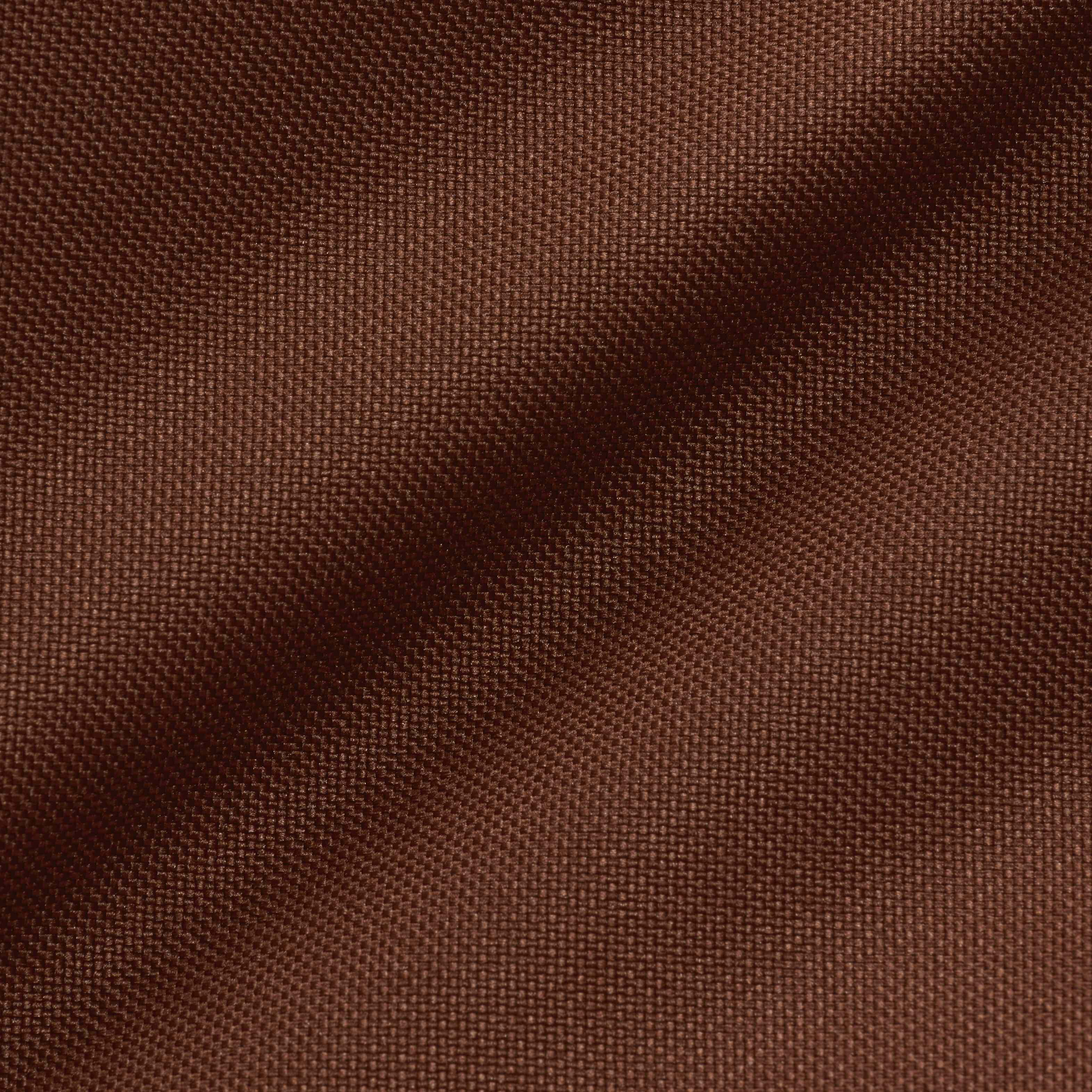 Nike Sportswear Futura 365 image number 7