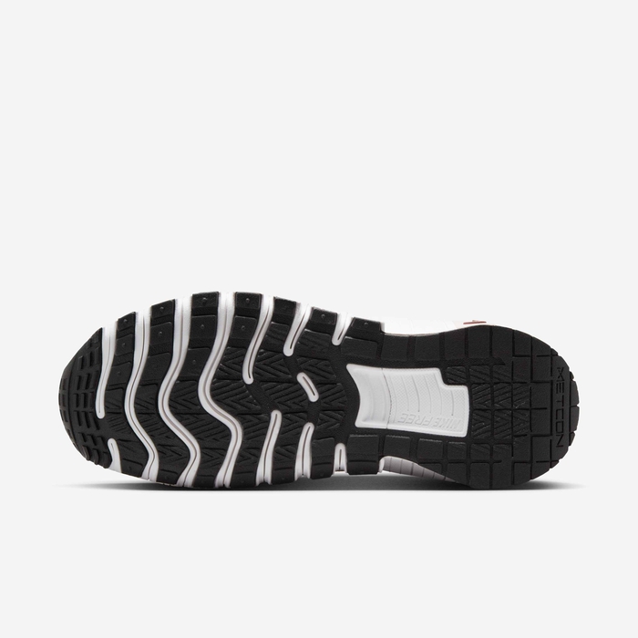 نايكي فري متكون 6 image number 1 نايكي فري متكون 6 image number 1