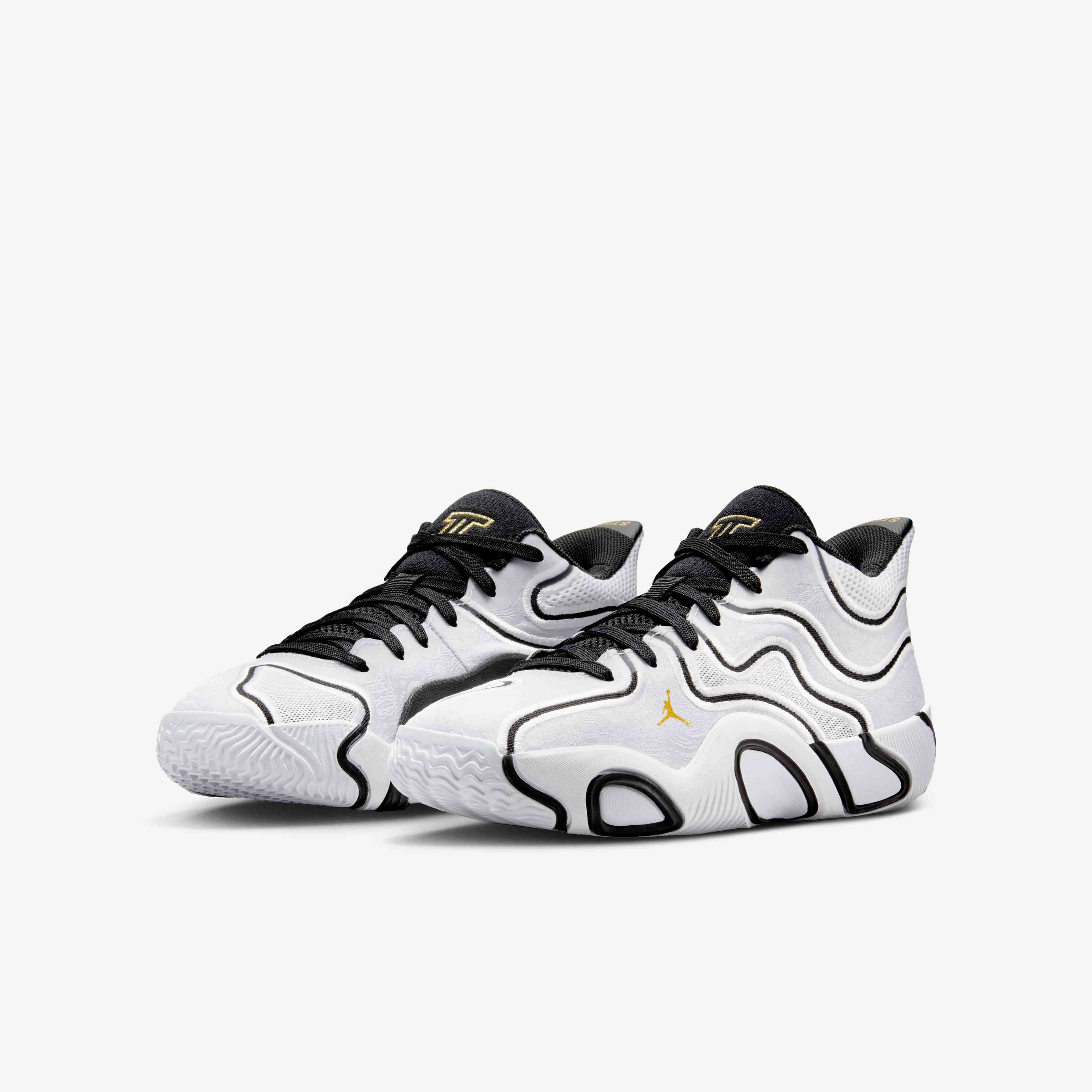 تايتوم 3 image number 4