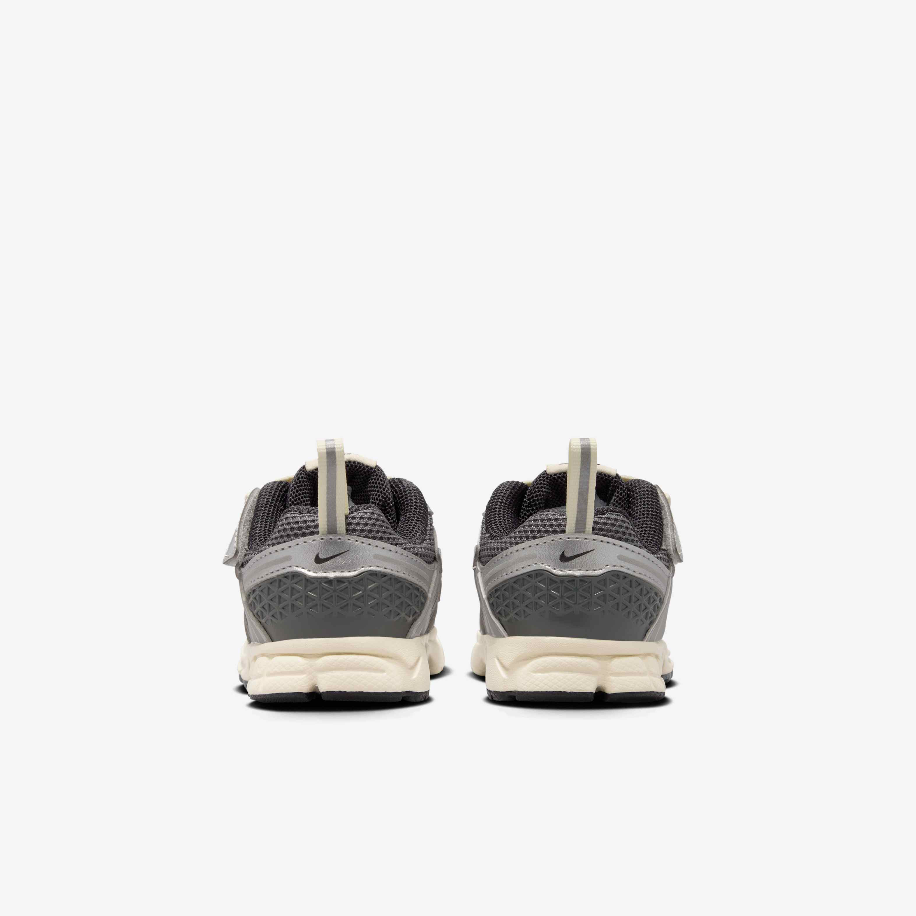 Nike Vomero 5 image number 5