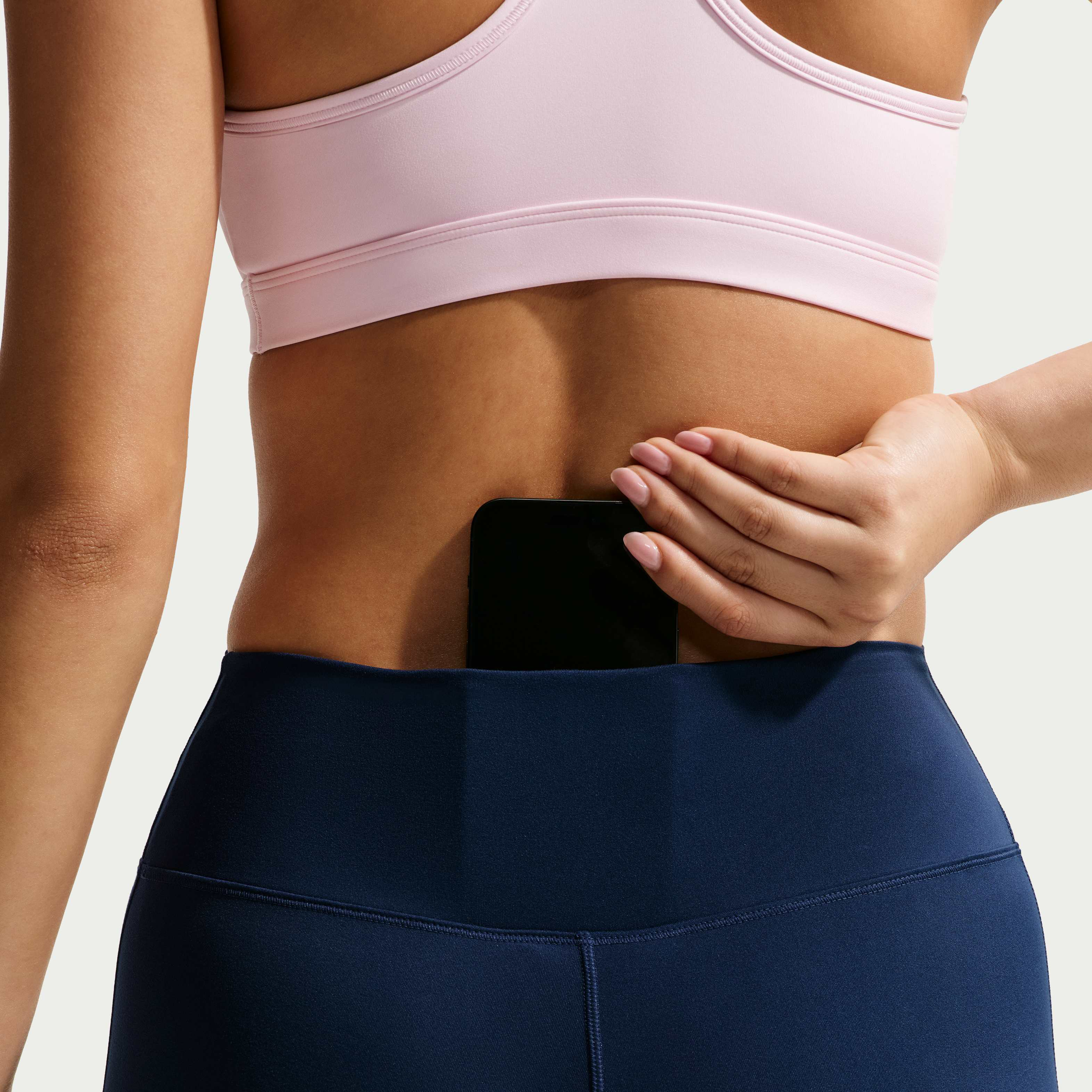 Nike One image number 5